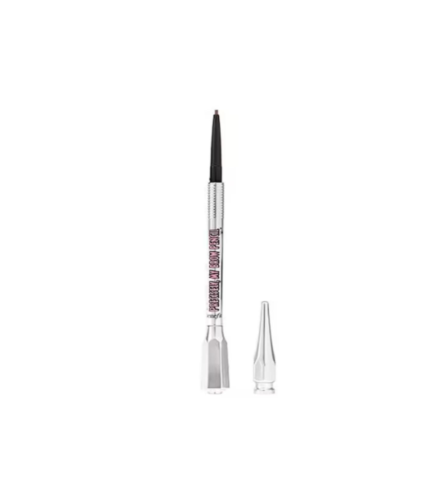 benefit cosmetics Fine Tip Eyebrow Pencil