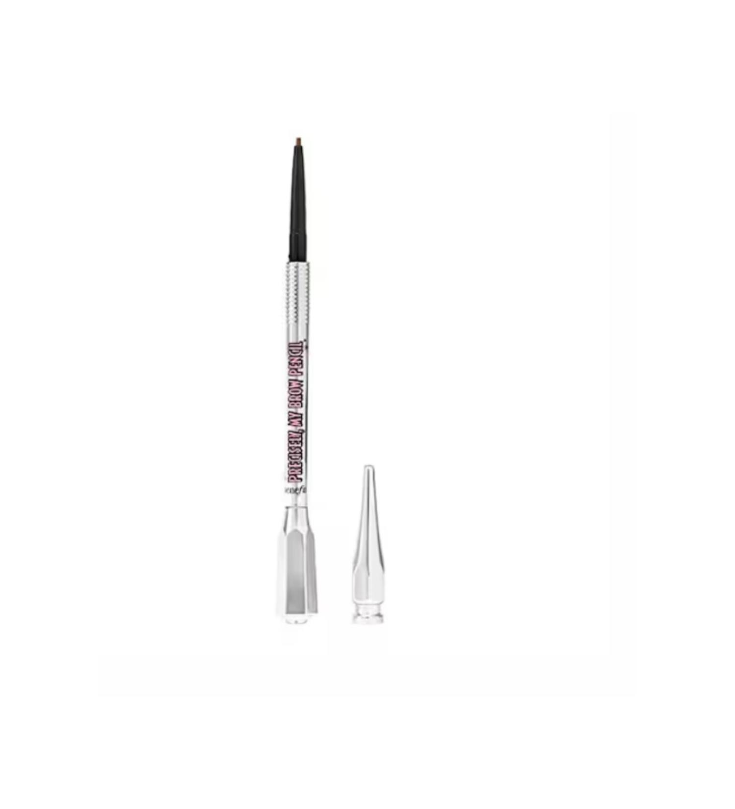 benefit cosmetics Fine Tip Eyebrow Pencil