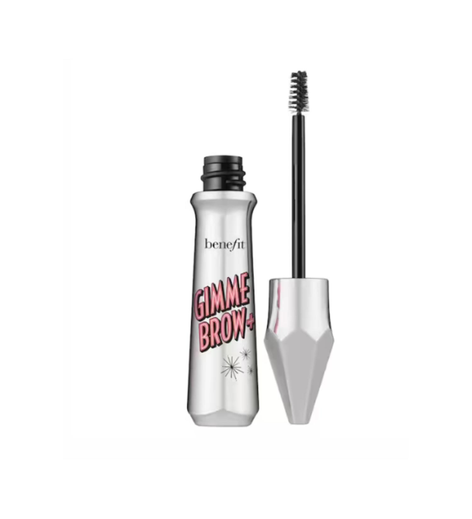 benefit cosmetics Gimme Brow+ - Eyebrow Mascara