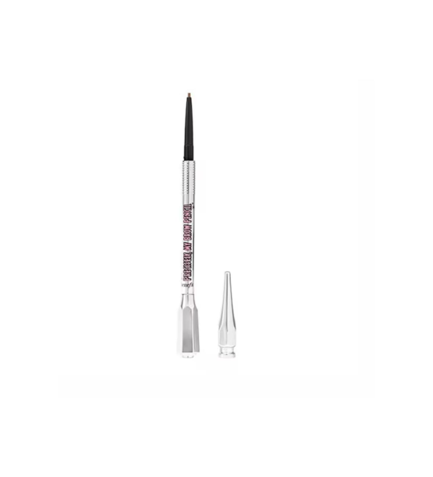 benefit cosmetics Fine Tip Eyebrow Pencil