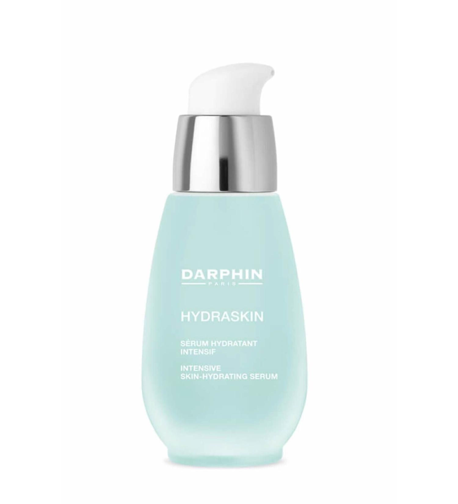 Darphin HYDRASK N INTENSIVE ANTI-BR GHTENING-SH NING SERUM 30ML DEMBA3915