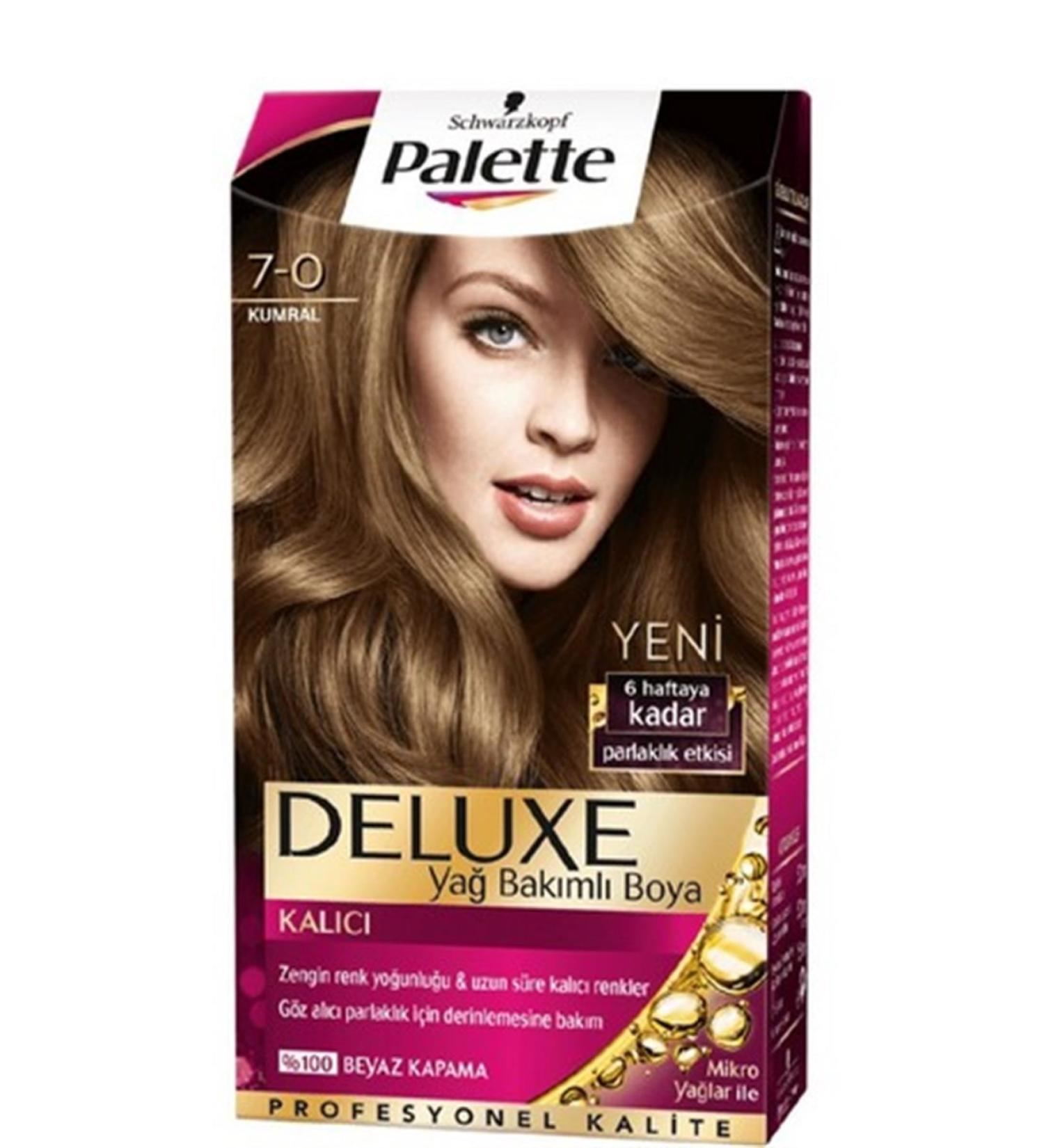 Product My Home is Auburn