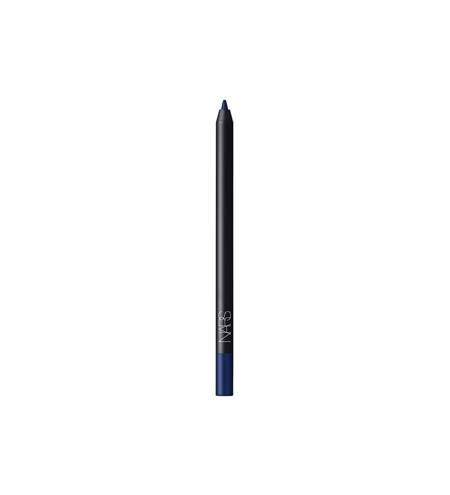 Nars Longwear - High Pigment Eye Pencil and Eyeliner Lasting Up to 12 Hours 1.1 gr