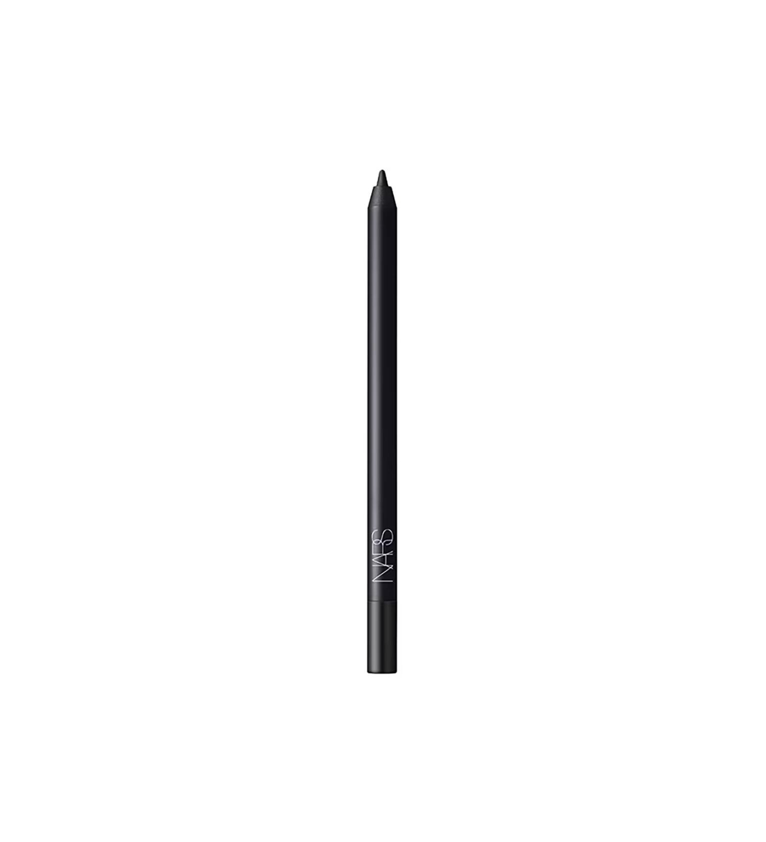 Nars Longwear - High Pigment Eye Pencil and Eyeliner Lasting Up to 12 Hours 1.1 gr