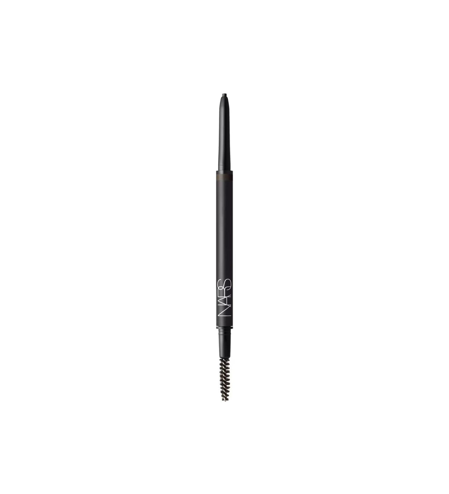 Nars Brow Perfector - Long-lasting and Natural-Looking Lifting Eyebrow Shaping Pencil 0.1 gr