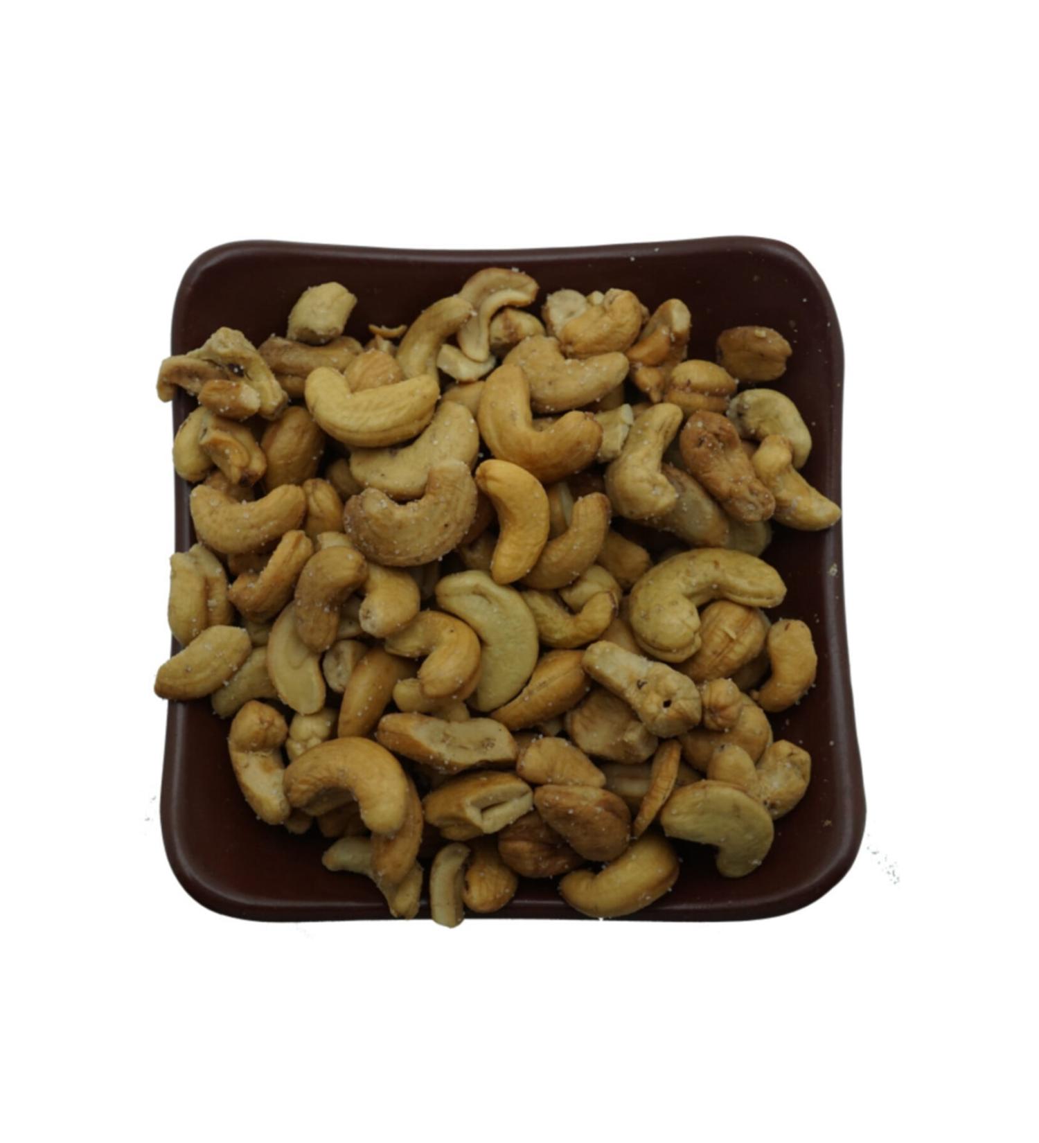 Hanc bey Roasted Cashew 5kg