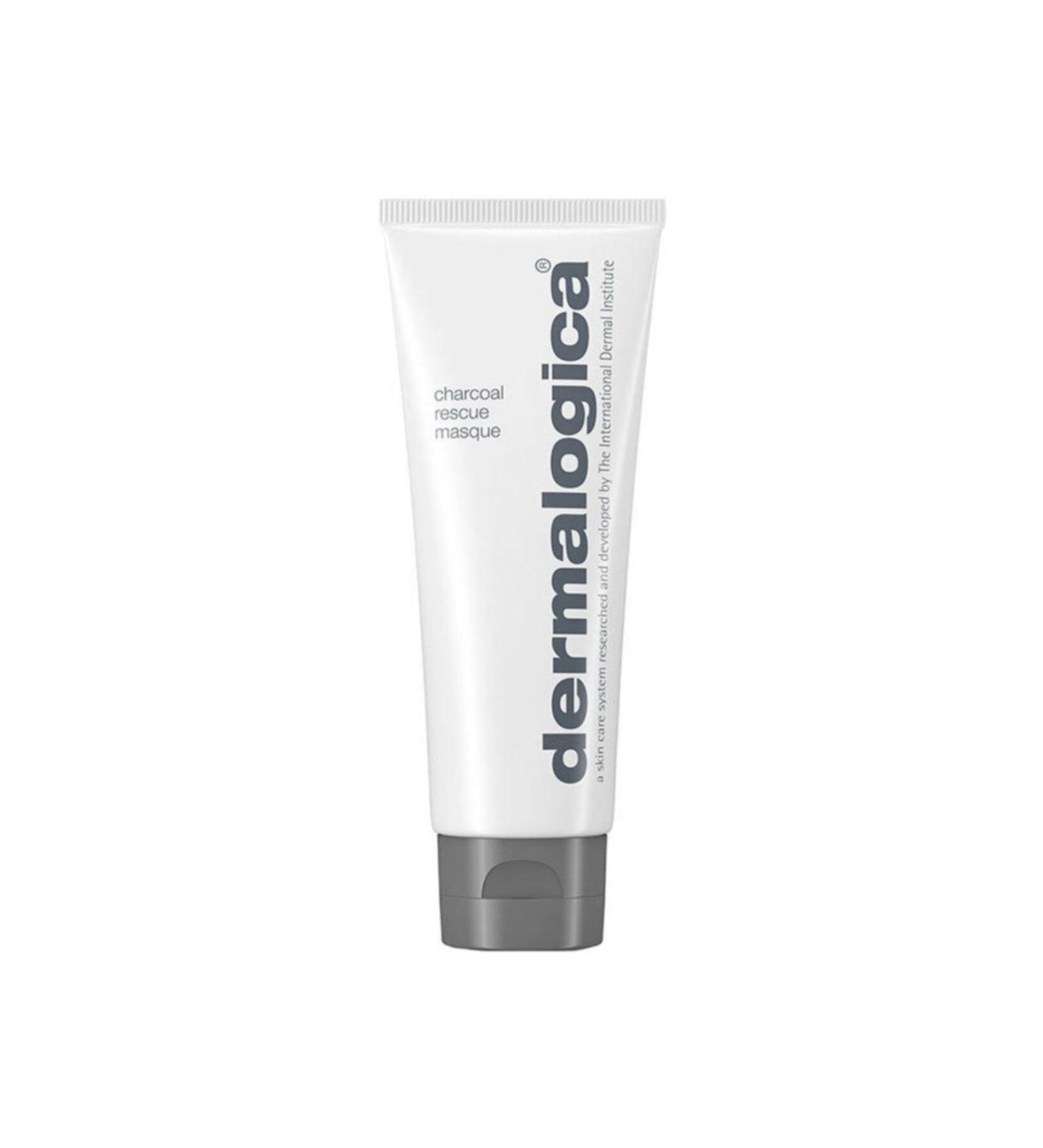 Dermalogica Charcoal Rescue Masque 75 ml