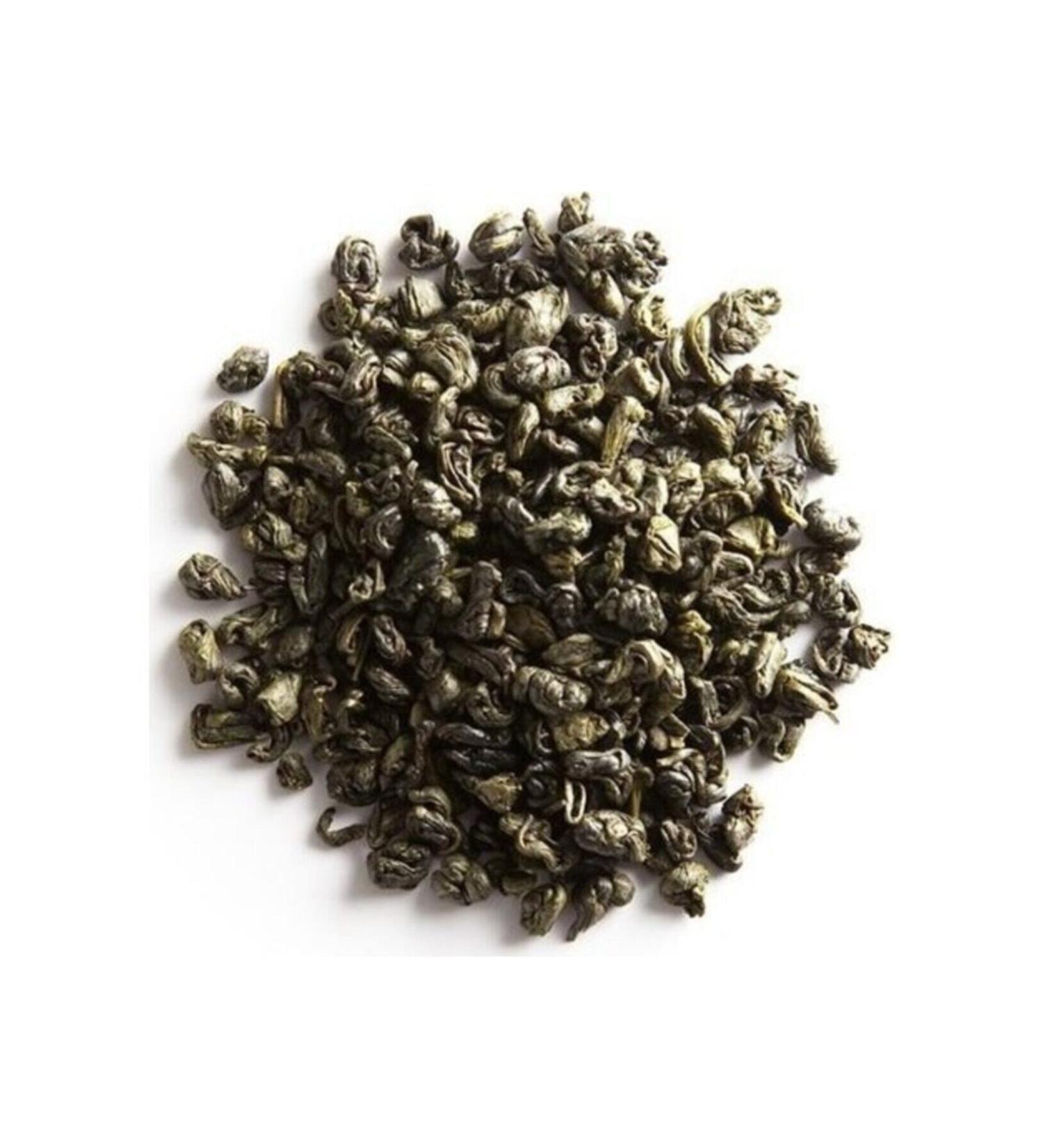 Veli Gok Ogullari Yesilcay Bud 1 kg Yesilcay Bud 1 kg