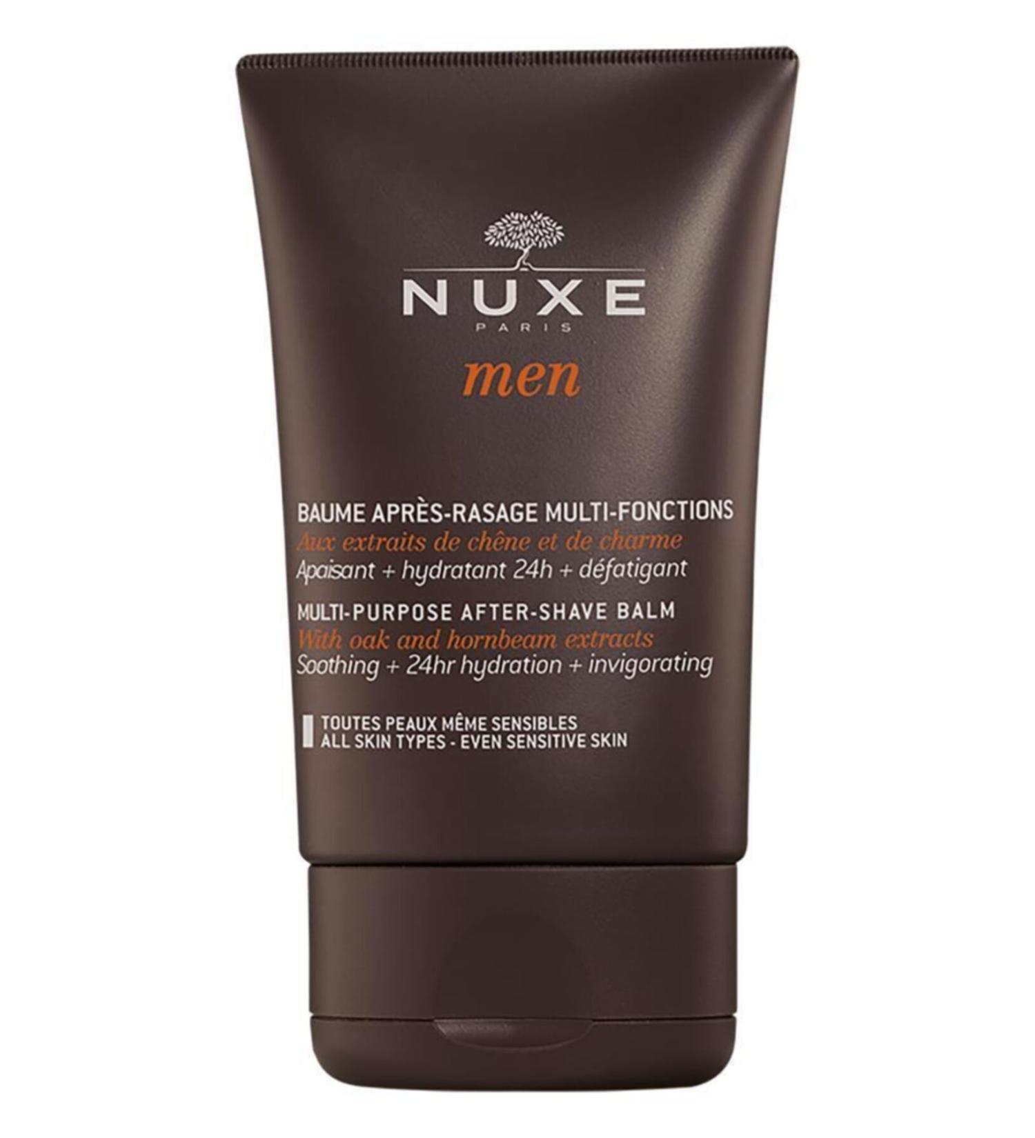 Nuxe Men Multi Purpose After Shave Balm 50 ml
