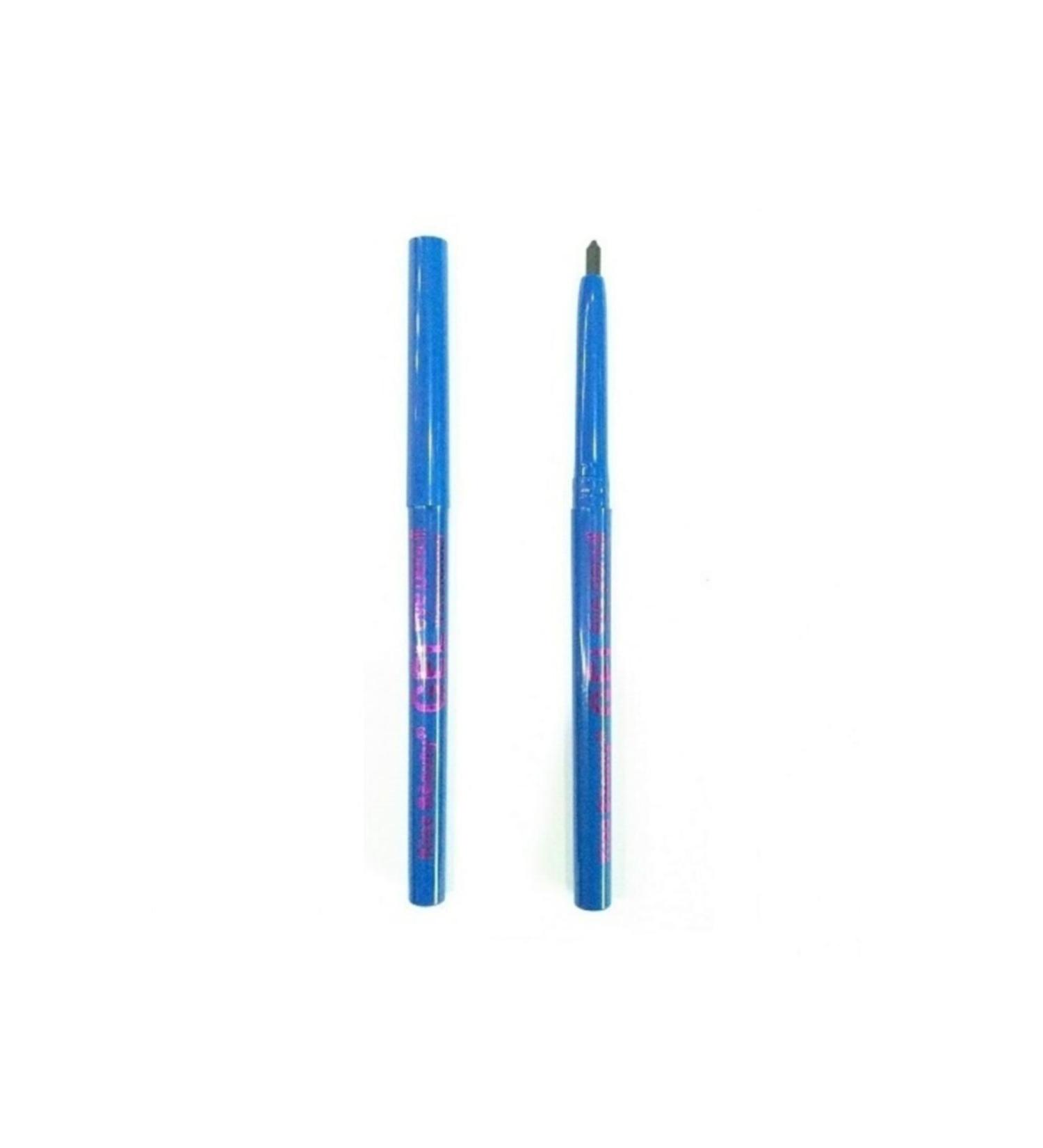ROKET Rocket Kiss Beauty Lift Eyeliner