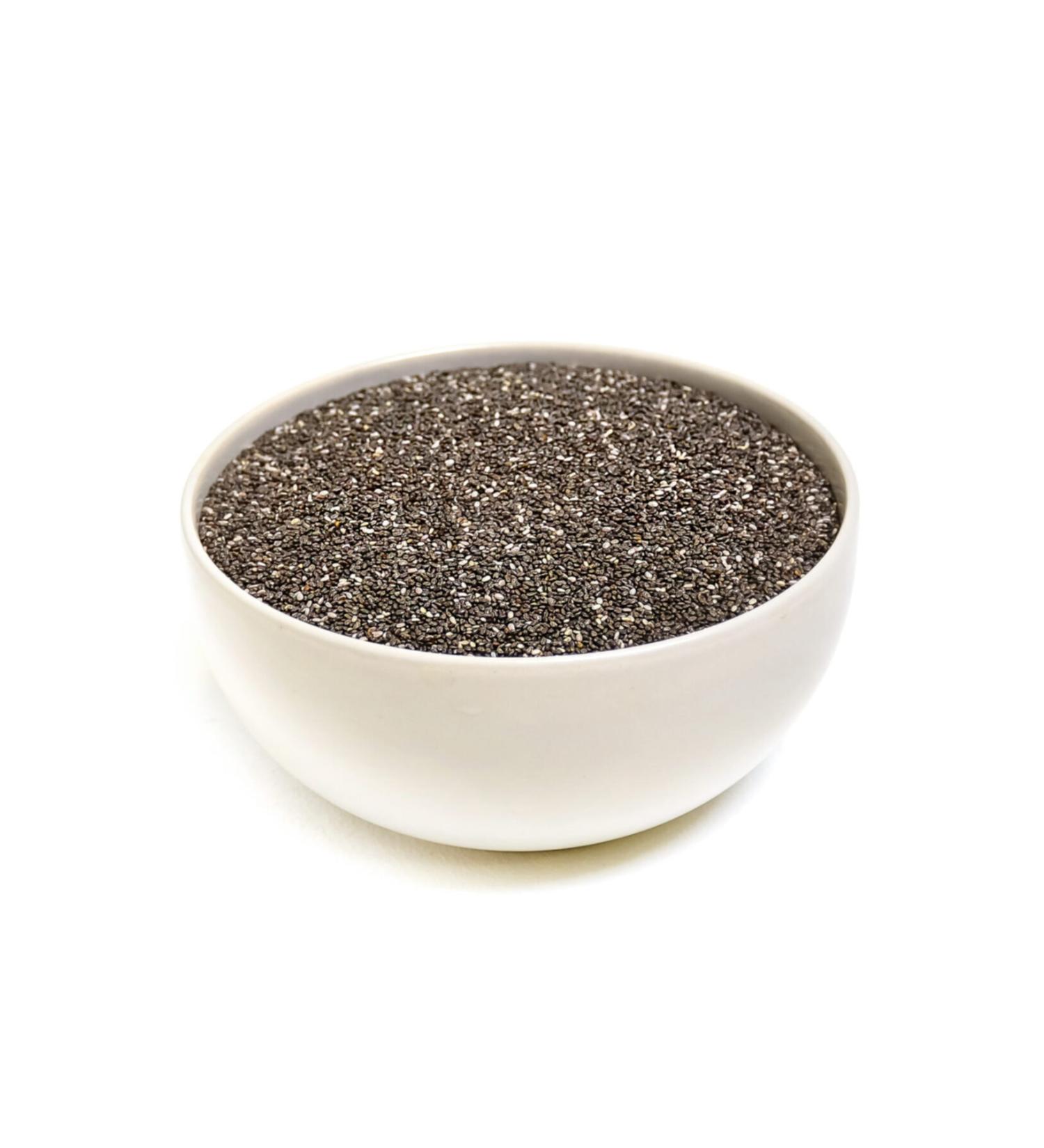 Plantland Chia Seed Mixed Package 500gr