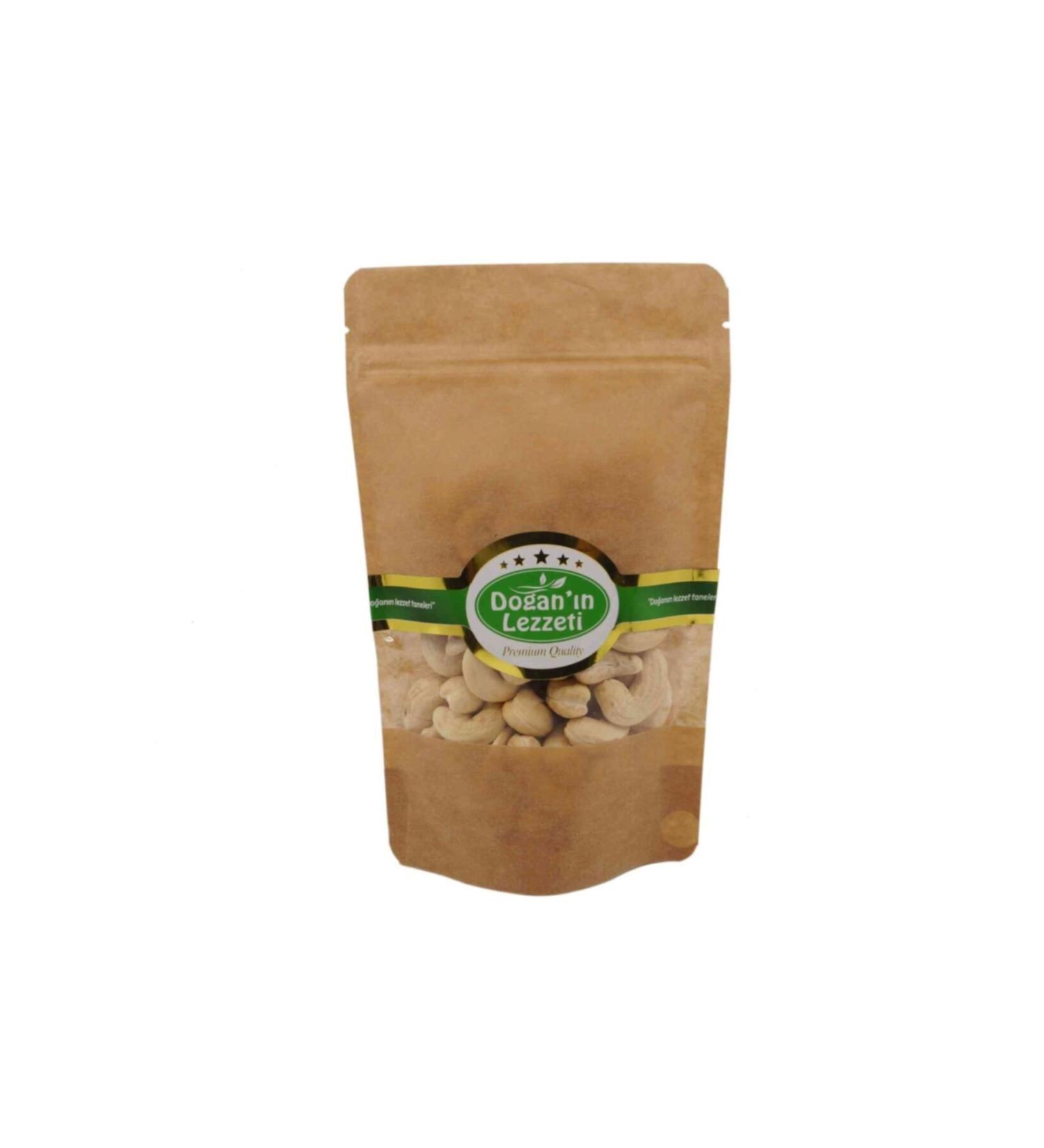 Do an's Taste Raw Cashew 500 G.