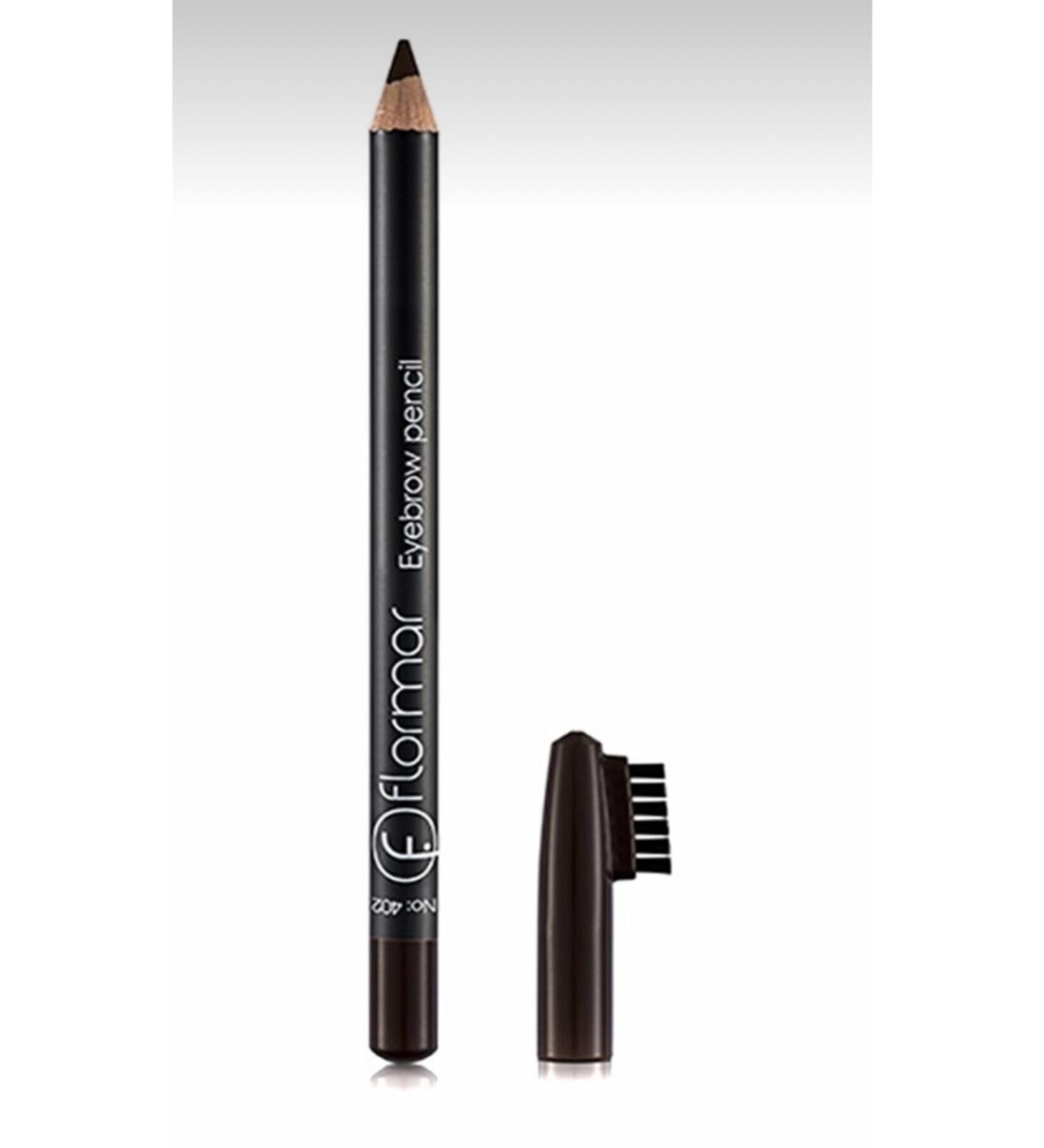 Flormar Eyebrow Pencil 402