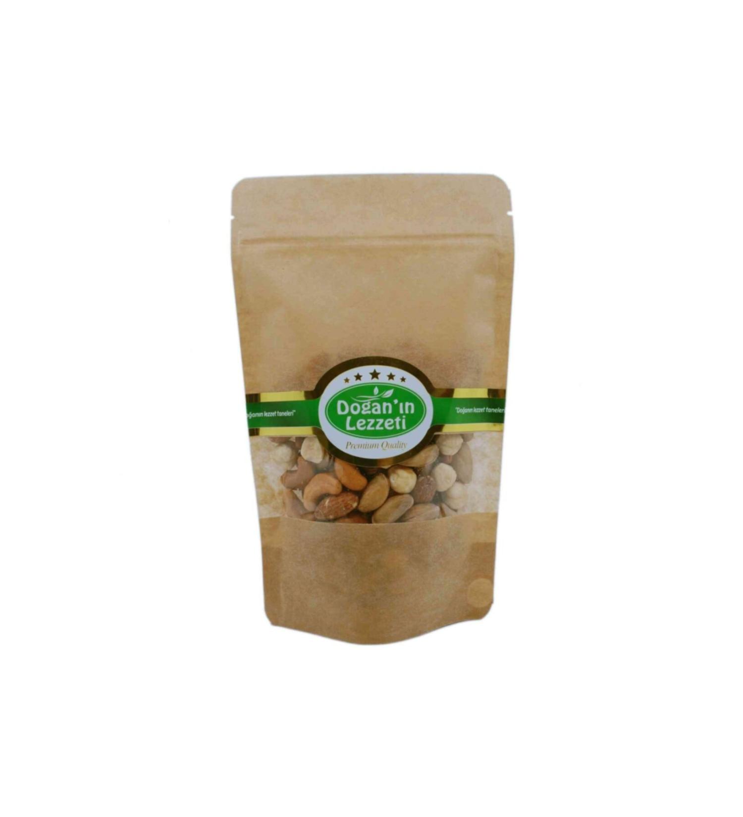 Do an's Flavor Mixed Nuts Extra 500 G