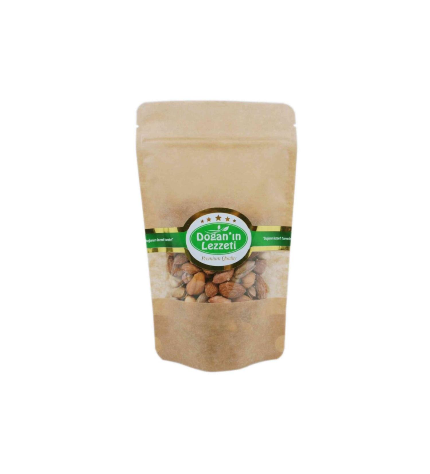 Do an's Flavor Mixed Nuts Mega 250 G