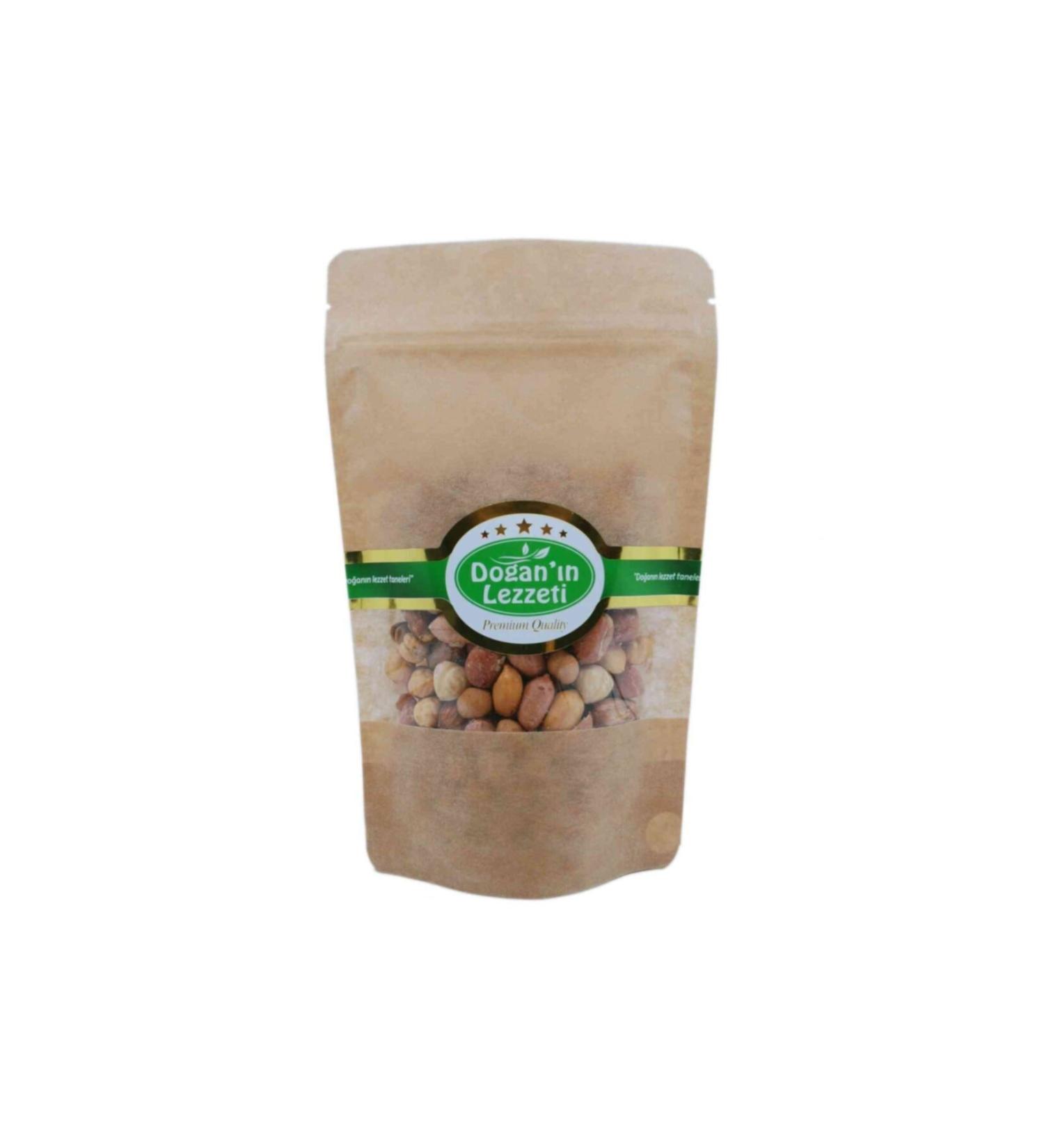 Do an's Flavor Mixed Nuts Luxury 1 Kg