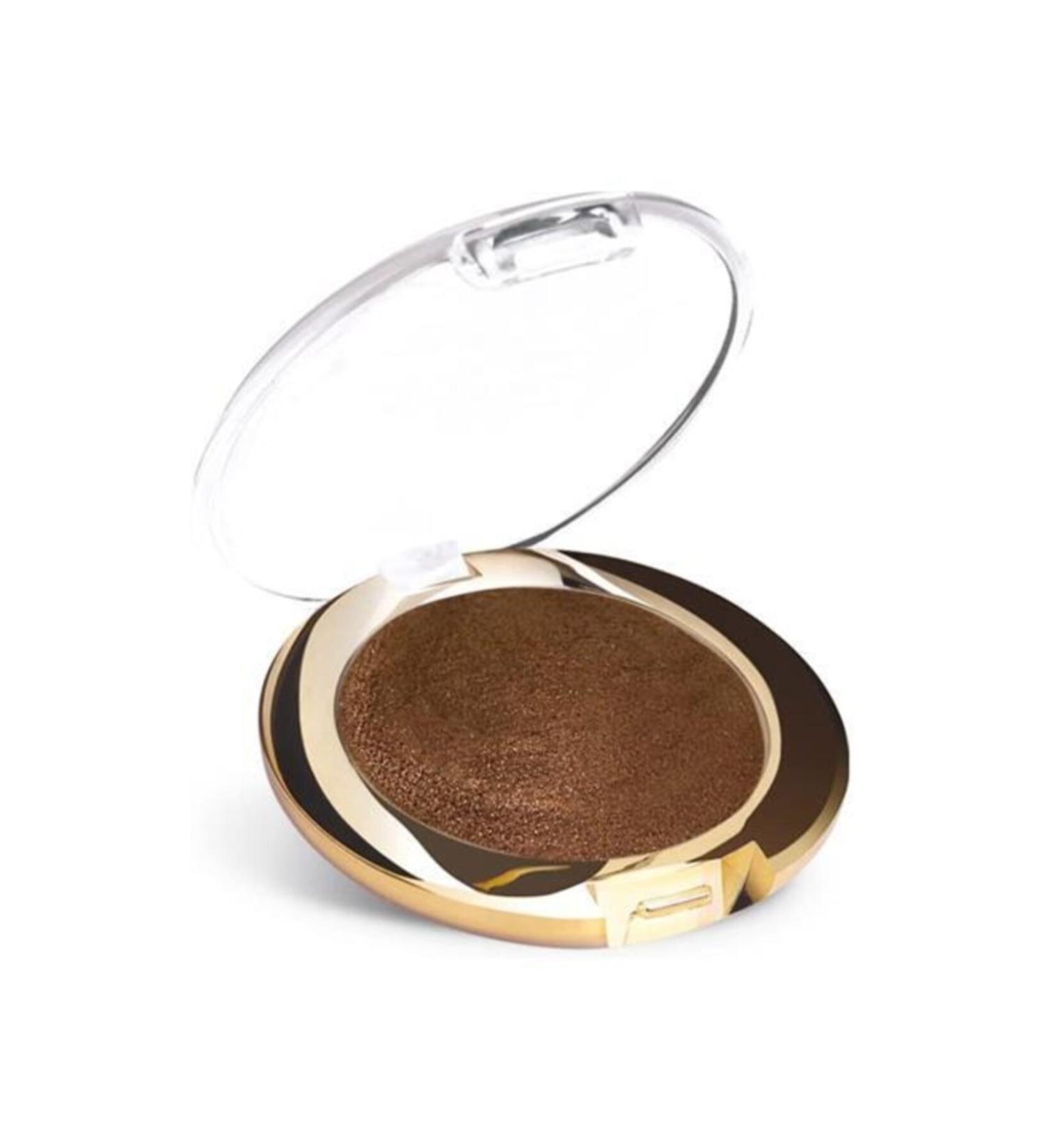 Golden Rose Terracotta Eyeshadow - No 120