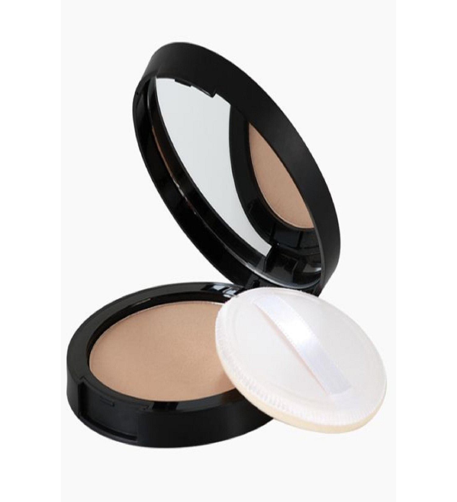 Huncalife Caramel Powder