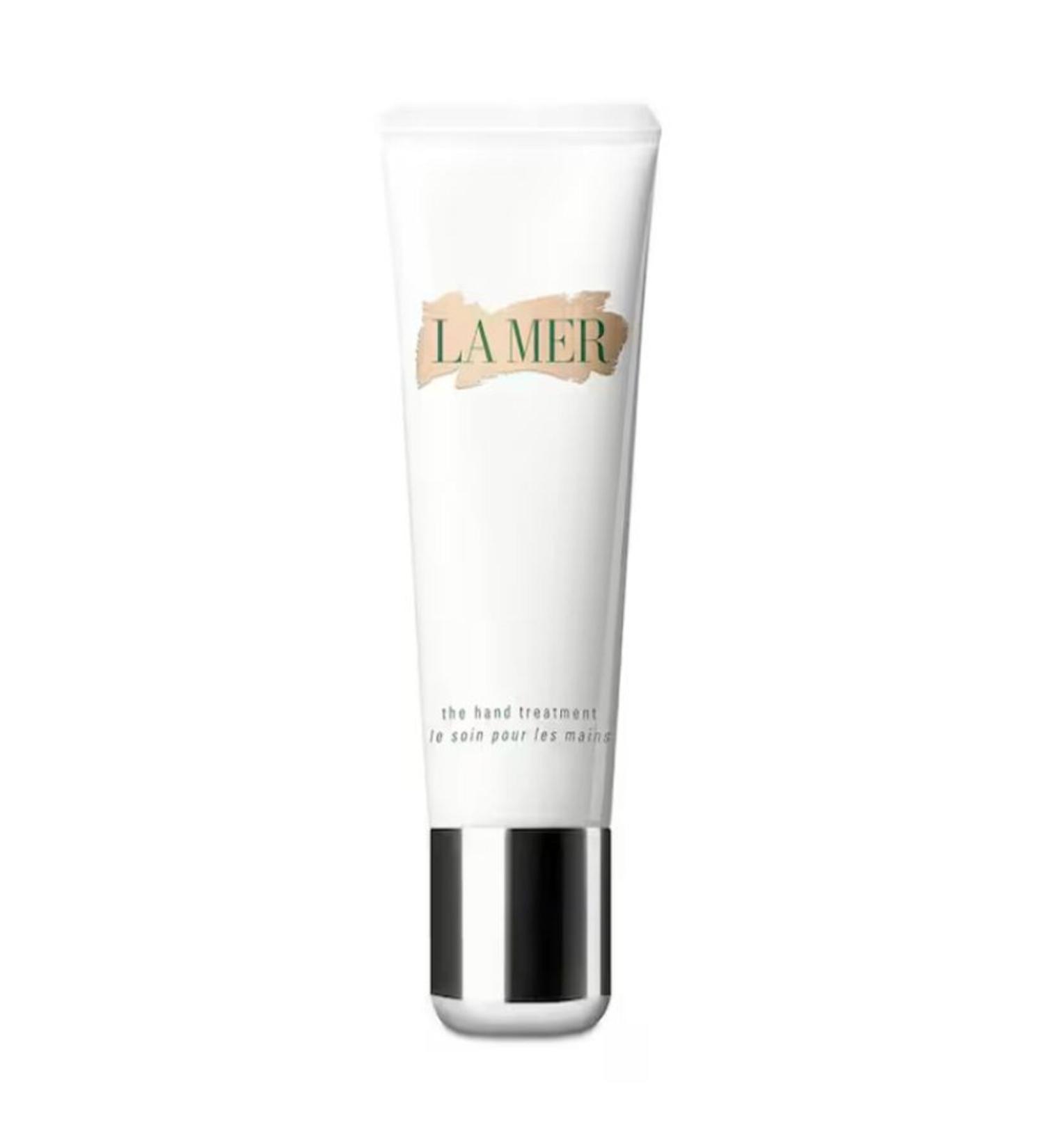 La Mer The Hand Treatment - Hand Cream