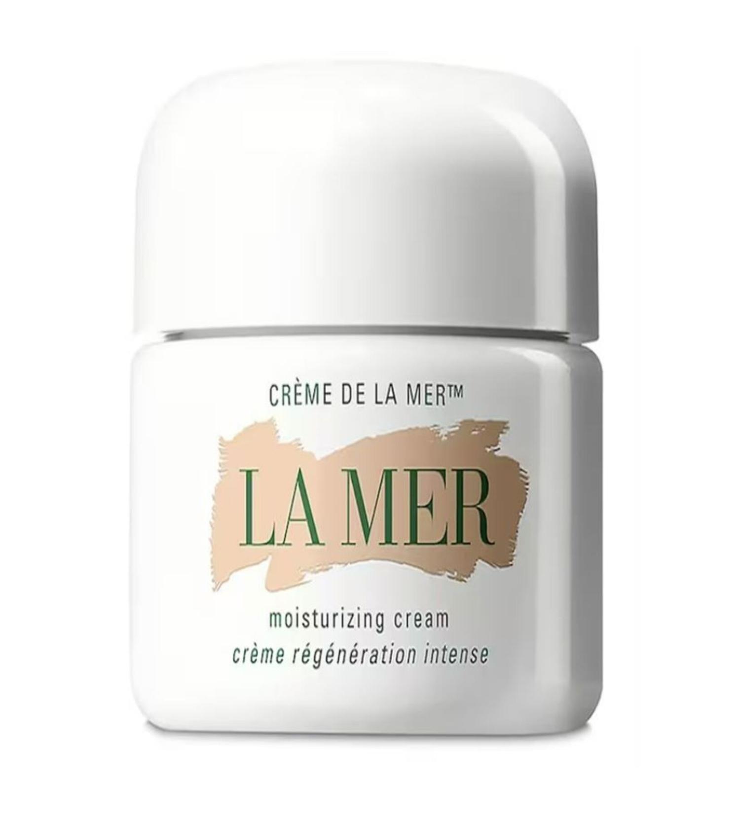 La Mer Cr me de la Mer The Moisturizing Cream - Buy Online on GoSupps.com