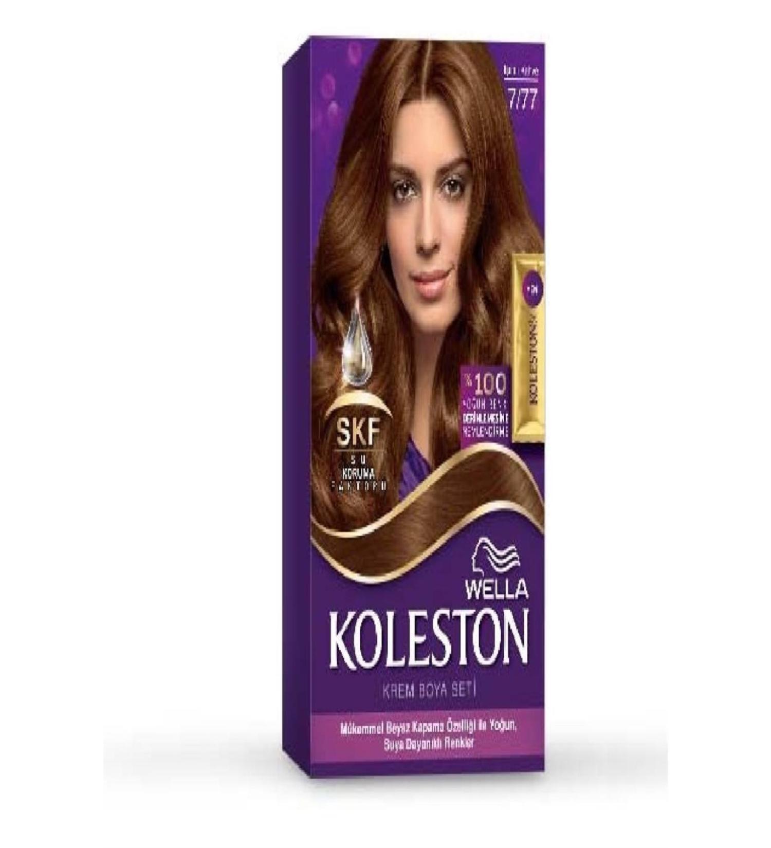 Product Home Sparkle Coffee