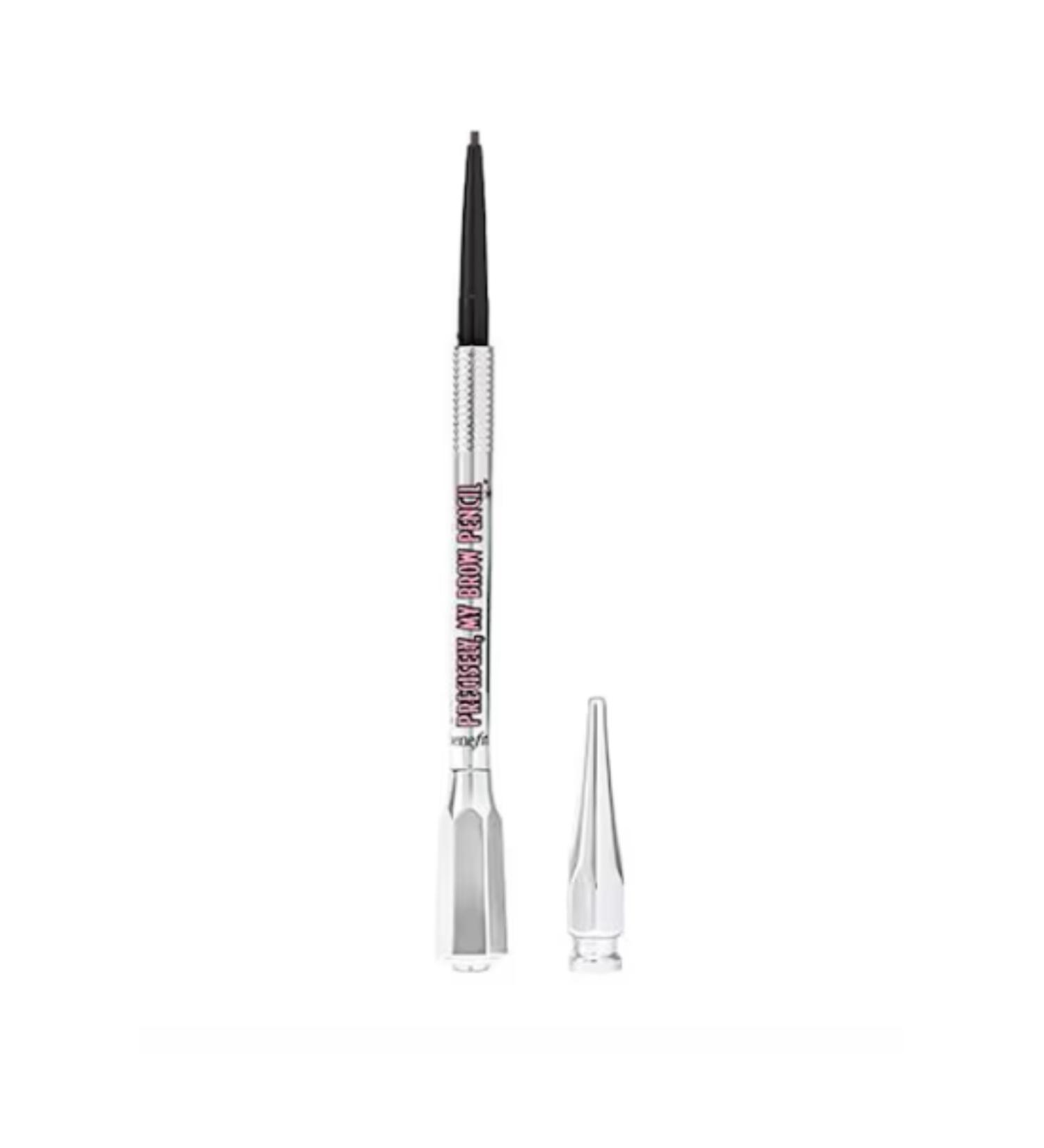 benefit cosmetics Fine Tip Eyebrow Pencil