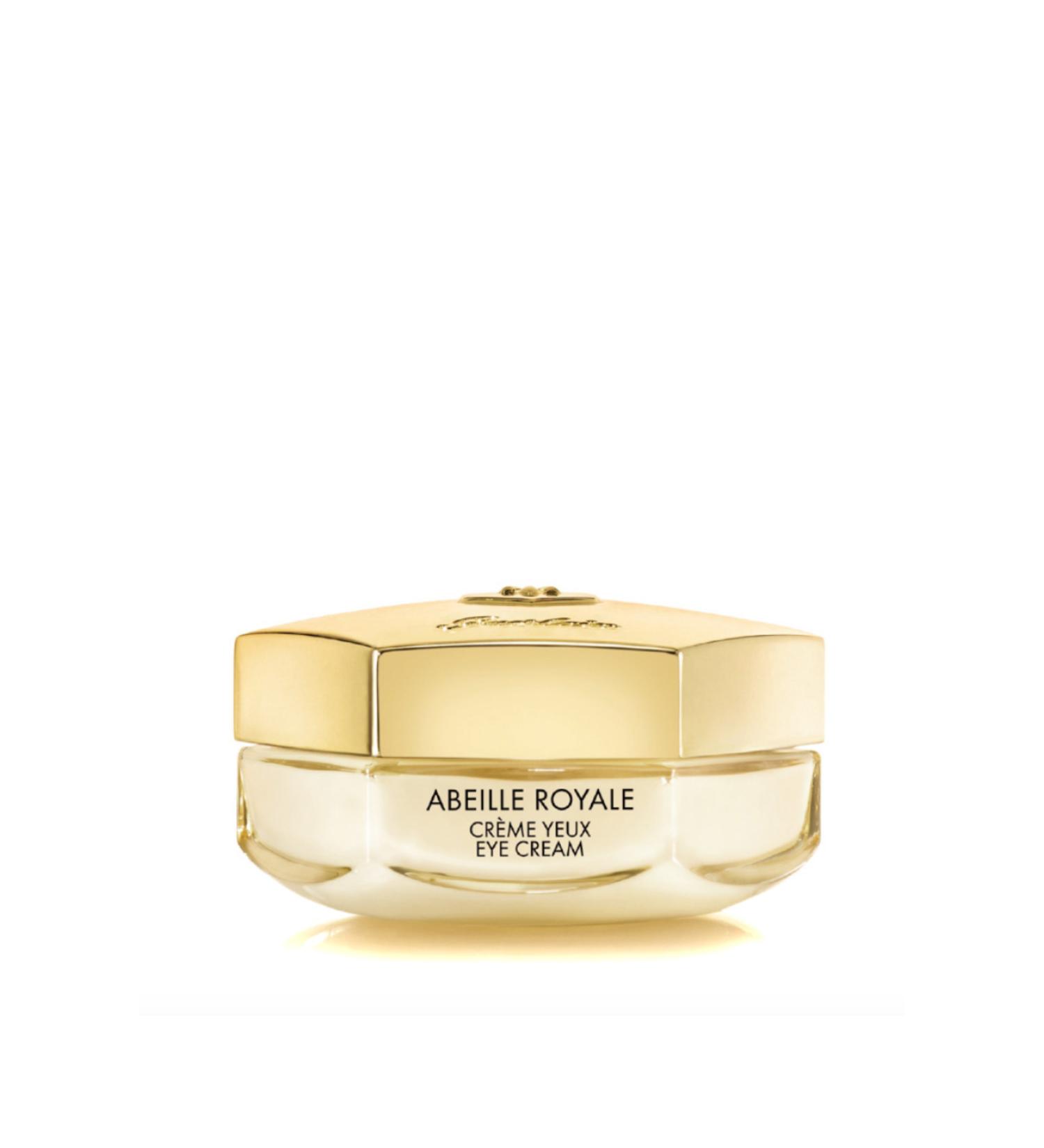 Guerlain GUE.ABEILLE ROYALE 20 EYE/CRE 15 ML