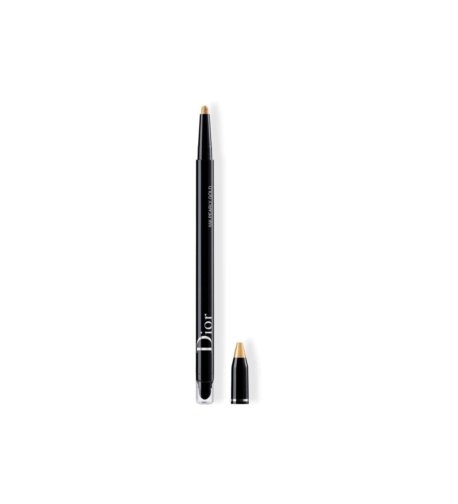 Dior Diorshow 24H* Stylo Waterproof Eyeliner - 24 Hour Effective Waterproof Eyeliner
