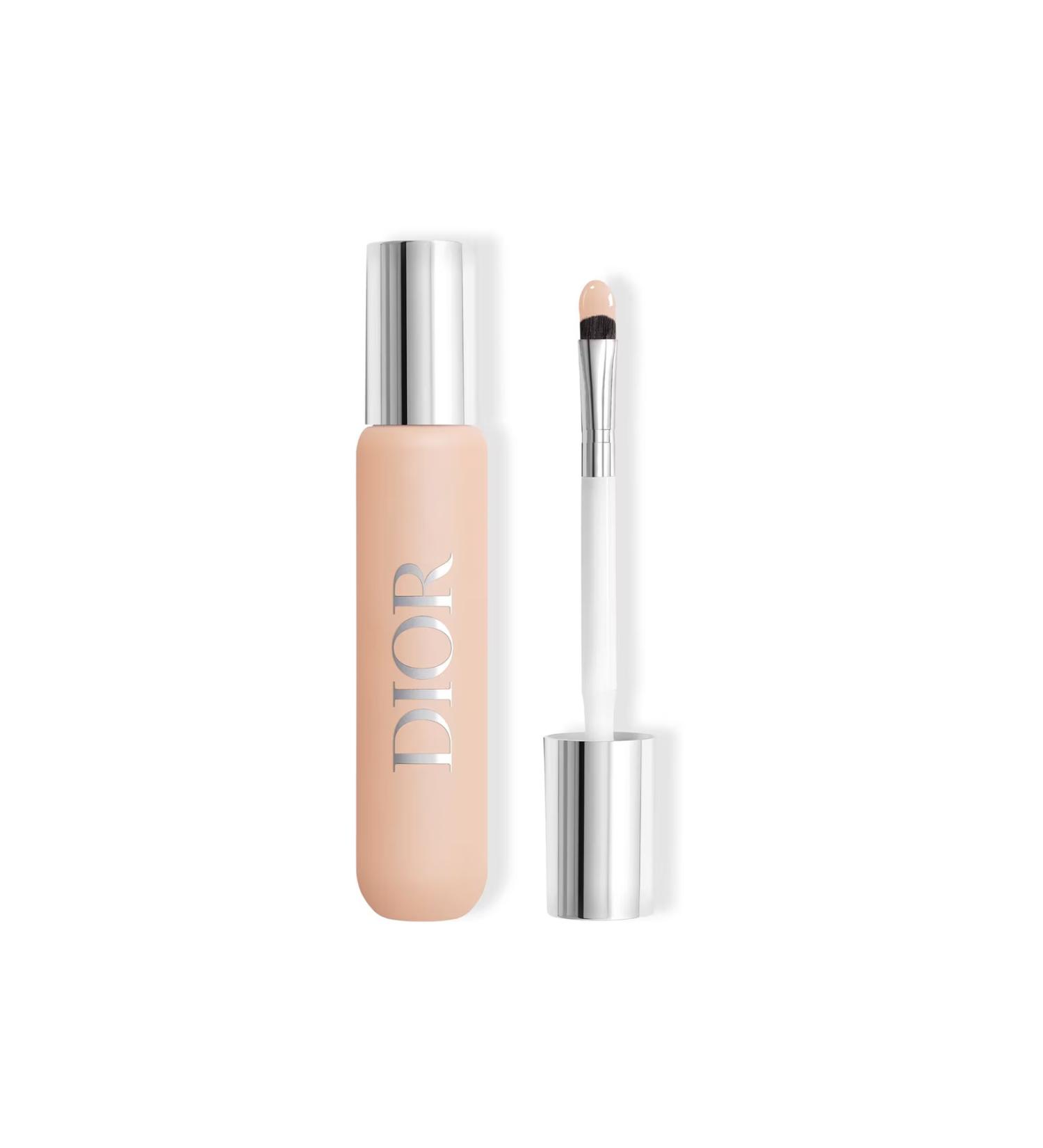 Dior - Under Eye Concealer - Backstage Concealer - 4C Cool
