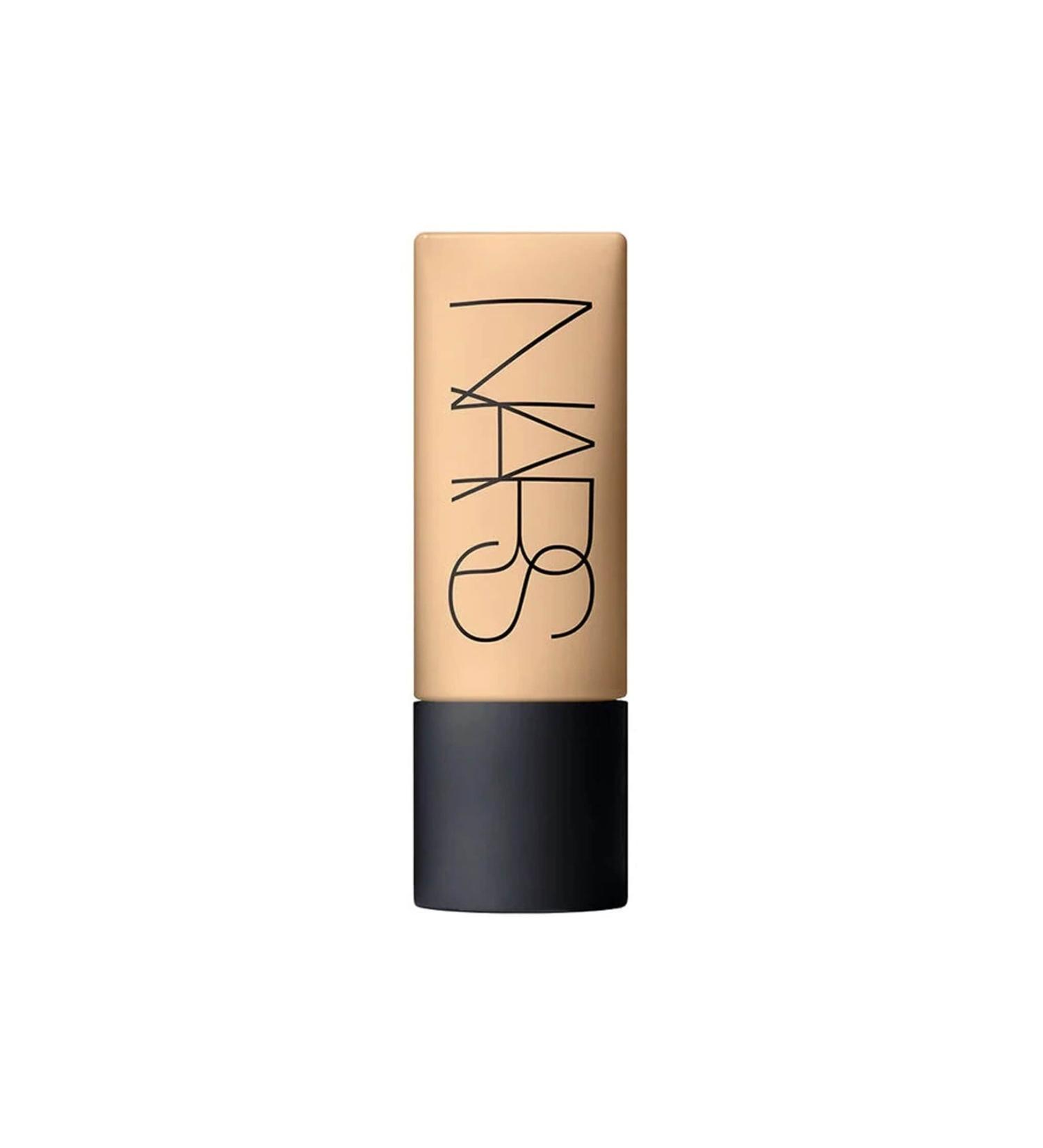 Nars Matte Finish Foundation 45ml