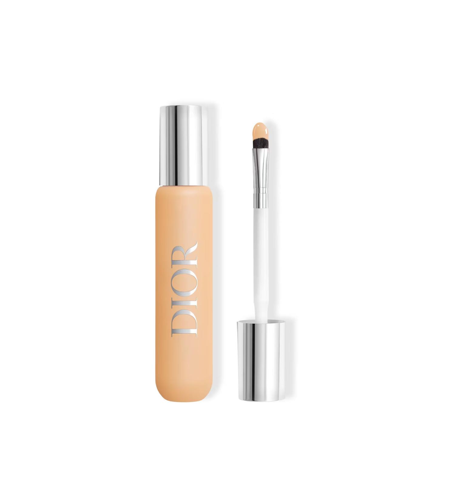 Dior BACKSTAGE Backstage Concealer - Under Eye Concealer - Buy Online on GoSupps.com