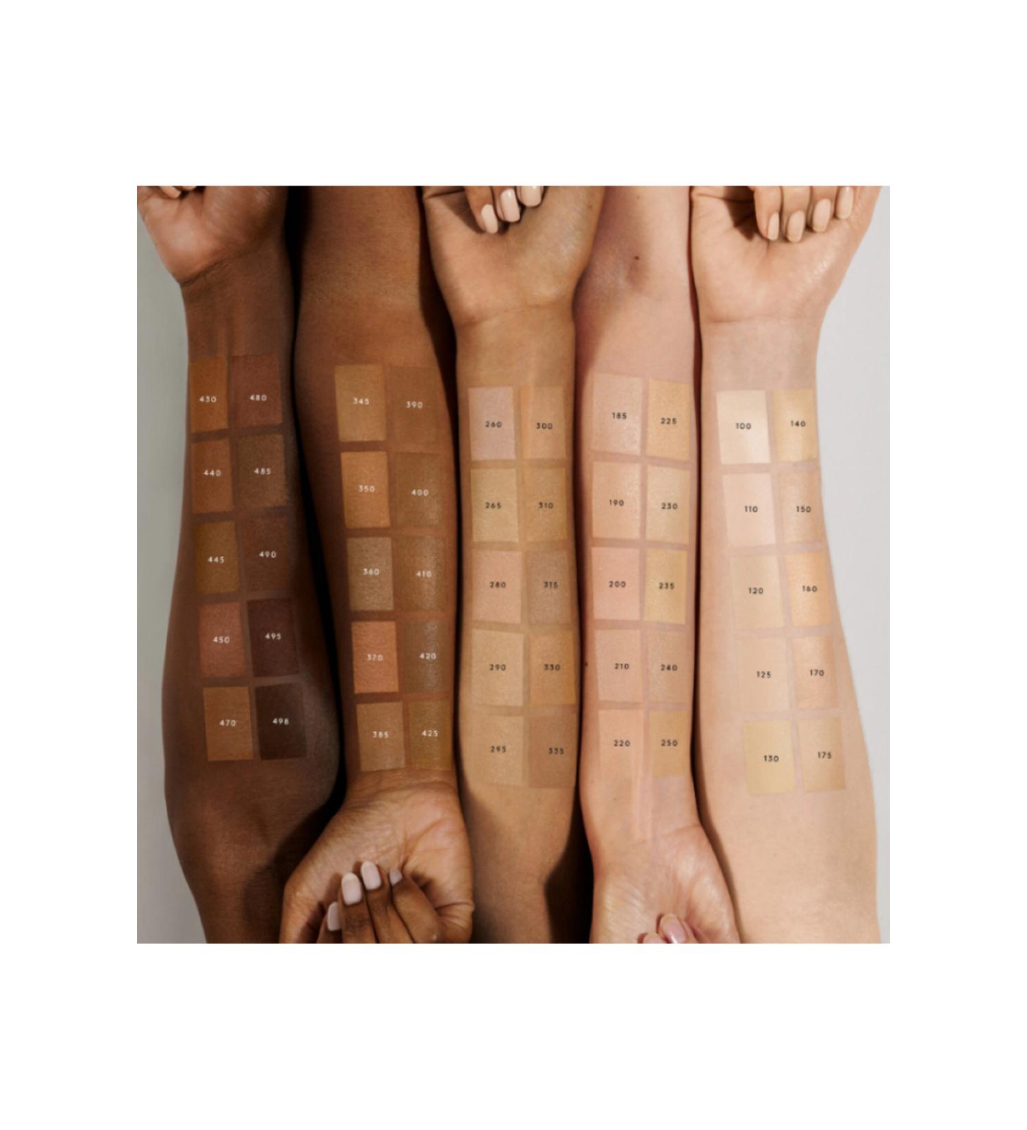 FENTY BEAUTY Soft' Lit Naturally Luminous Foundation Brightening and Moisturizing Foundation (85 g) - Buy Online on GoSupps.com