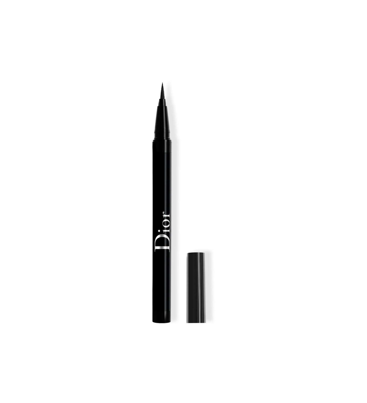 Dior DIORSHOW ON STAGE EYELINER - Waterproof 24-Hour Eyeliner