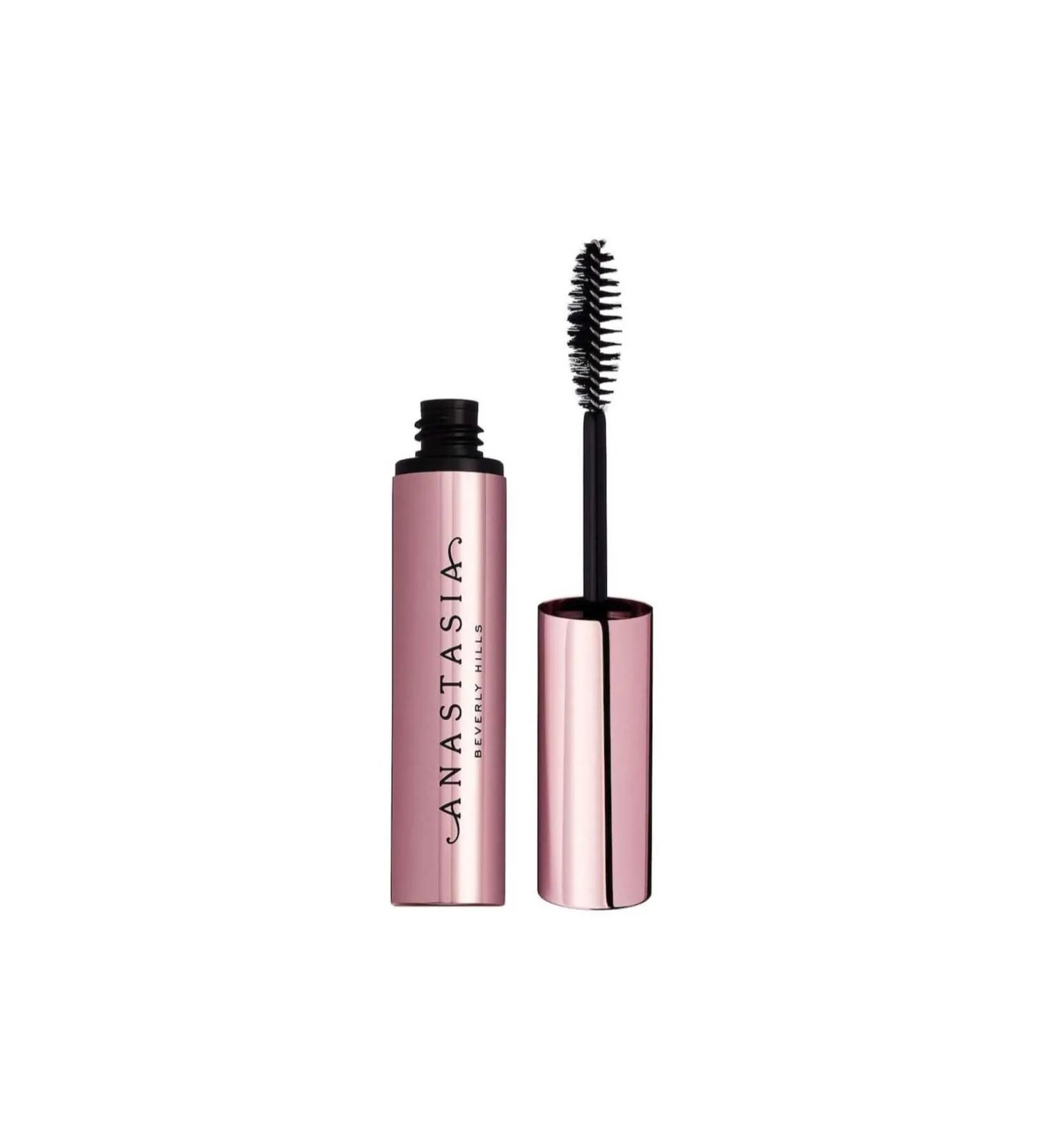 Anastasia Beverly Hills CLEAR BROW GEL - EYEBROW GEL THAT PLUMPS THE EYEBROWS 7 85ML DEMBA4196