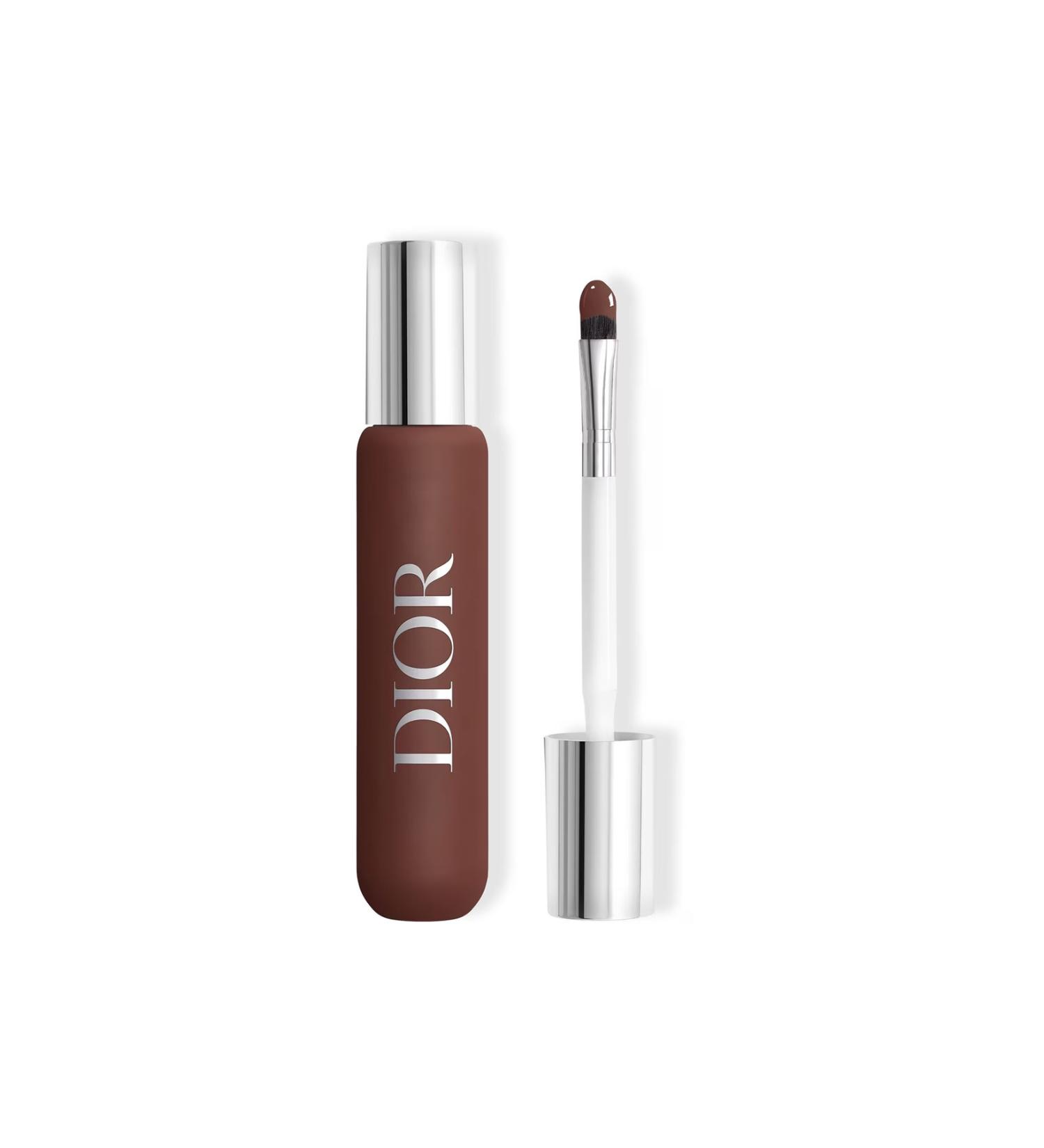 Dior BACKSTAGE Backstage Concealer - Under Eye Concealer