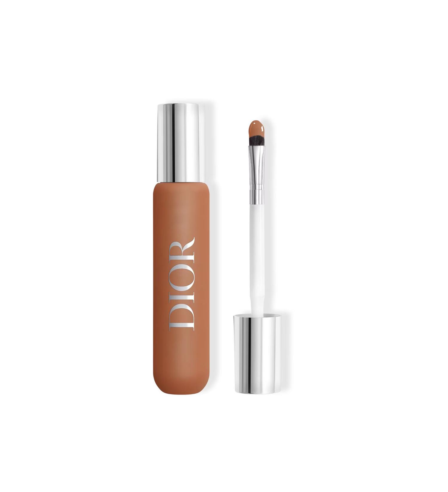 Dior BACKSTAGE Backstage Concealer - Under Eye Concealer