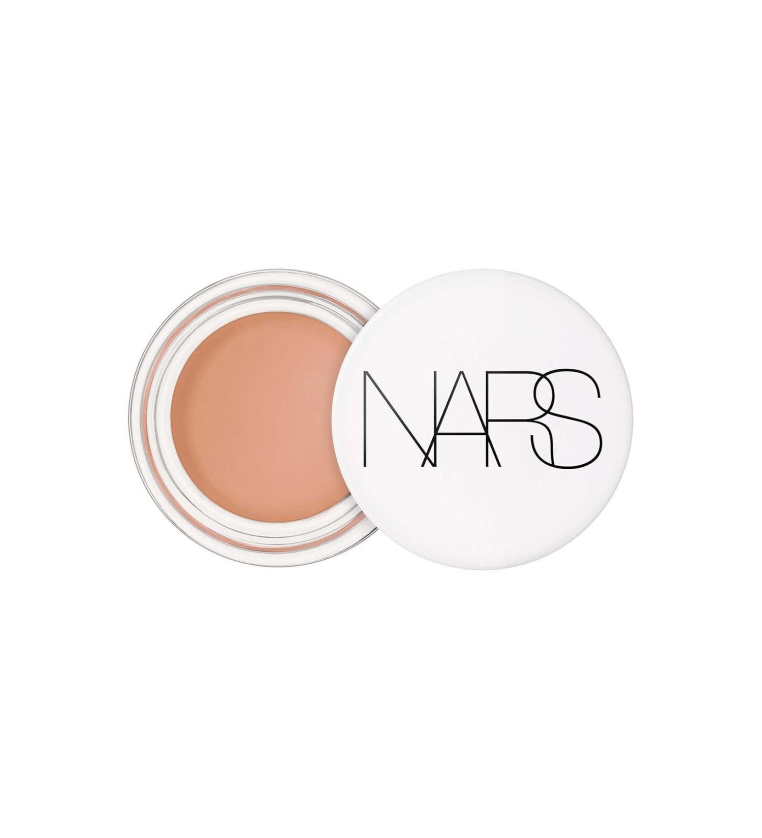 Nars Light Reflecting Eye Brightener - Under Eye Brightener
