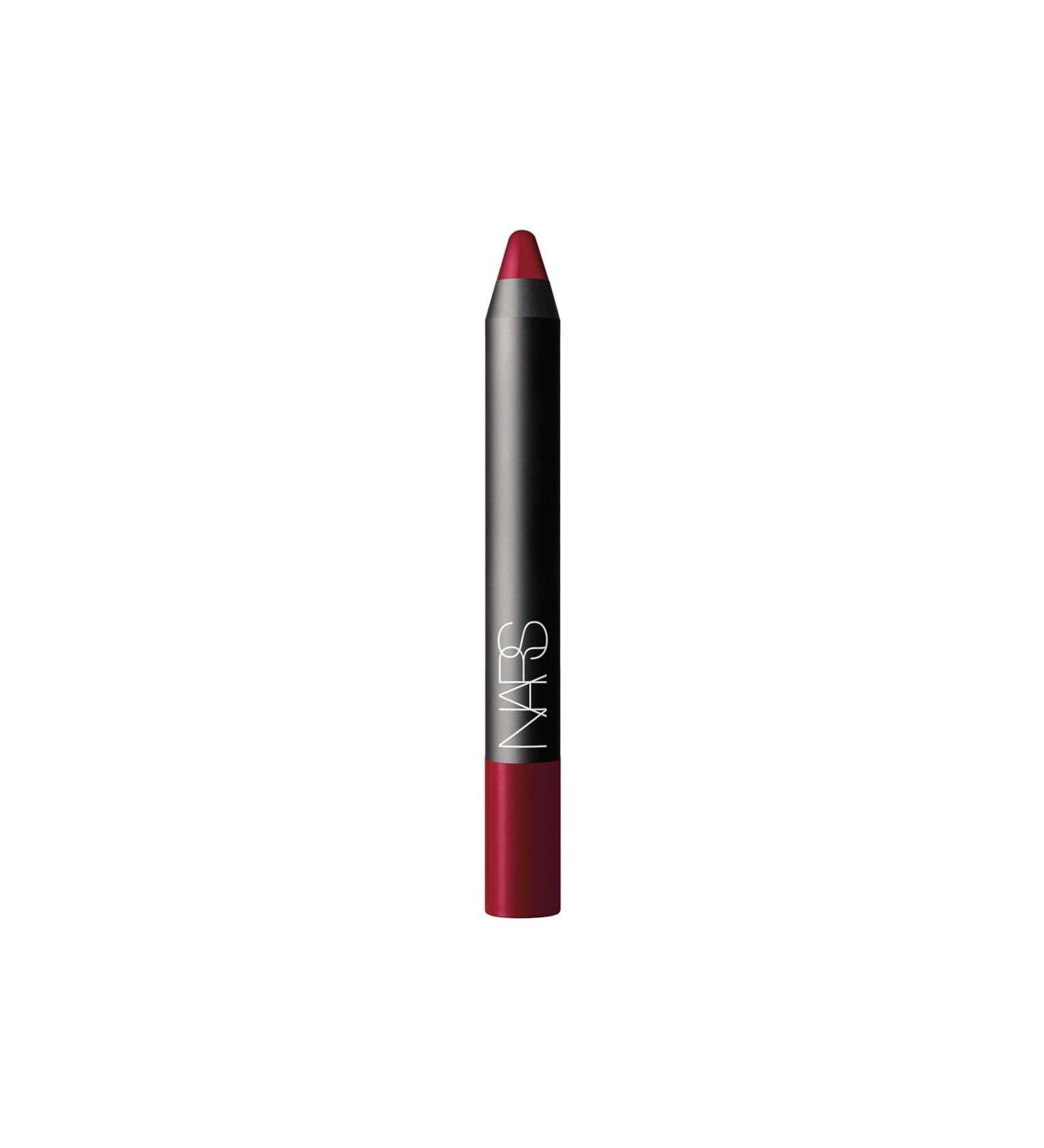 Nars Velvet Matte Lip Pencil - Velvet Matte Lip Pencil