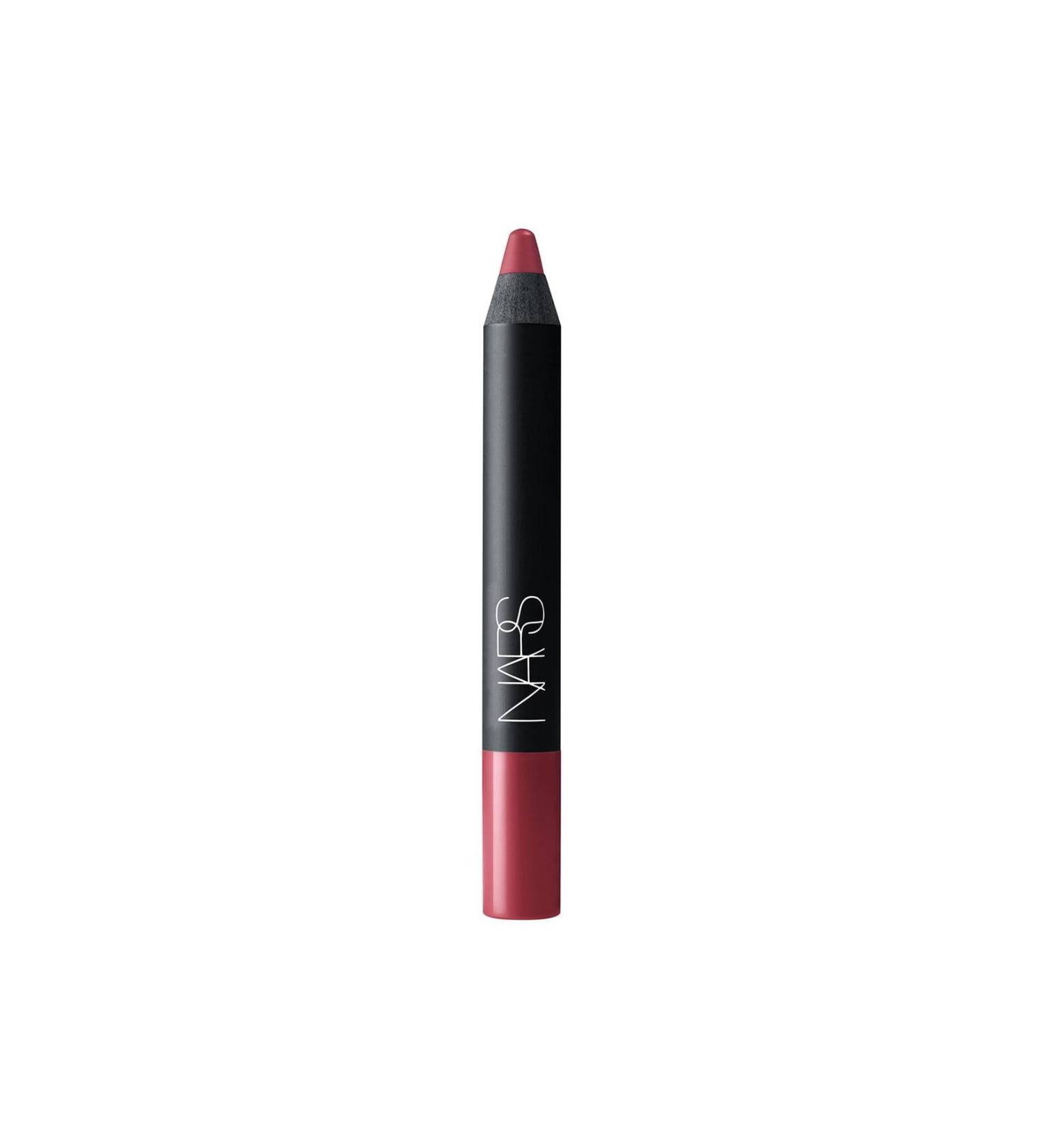 Nars Velvet Matte Lip Pencil - Velvet Matte Lip Pencil