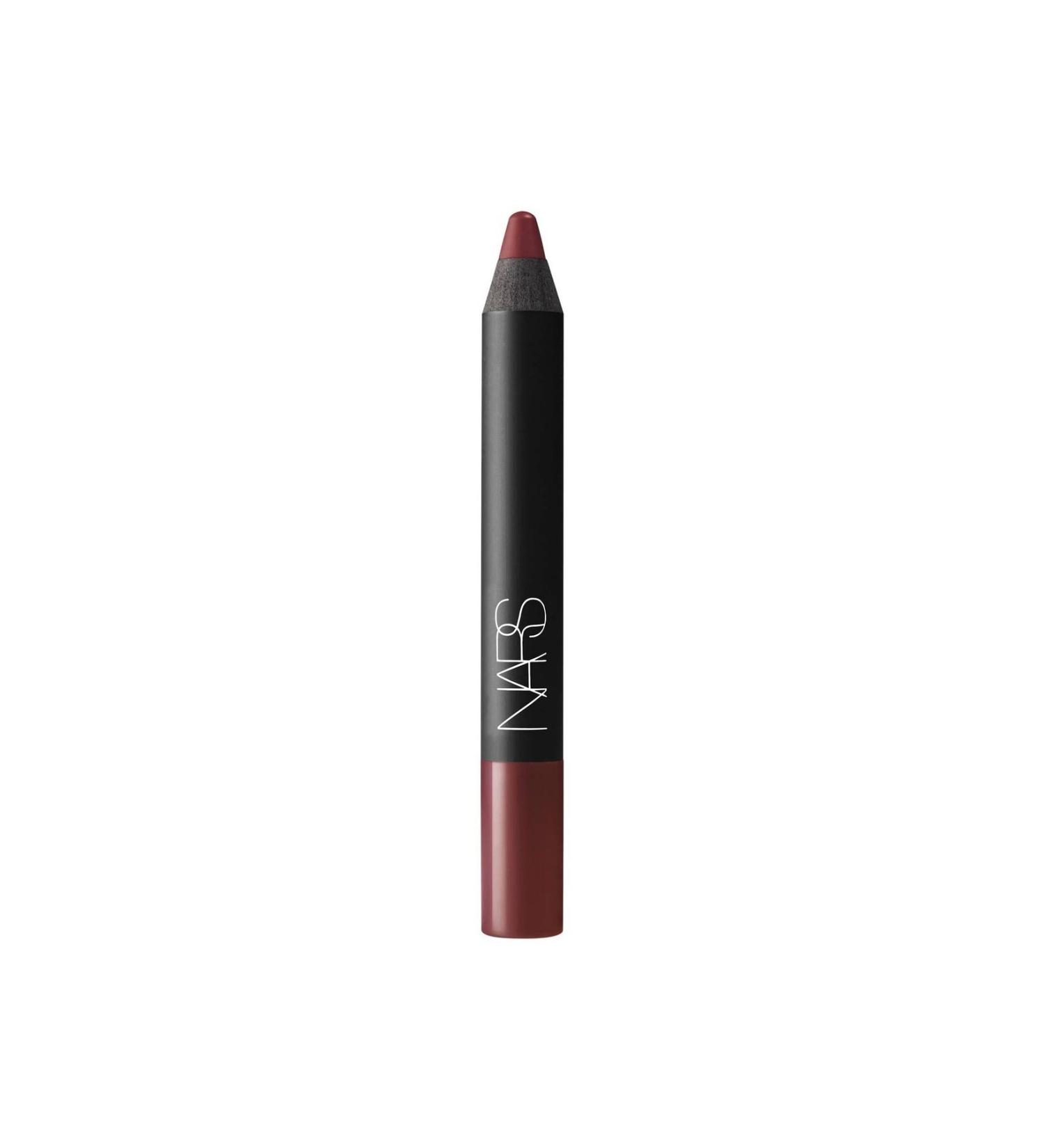 Nars Velvet Matte Lip Pencil - Velvet Matte Lip Pencil