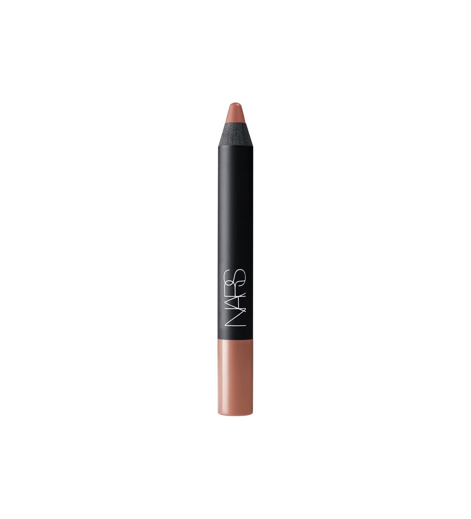 Nars Velvet Matte Lip Pencil - Long-Lasting Velvety Matte Finish Lip Pencil 2.4 gr - Buy Online on GoSupps.com