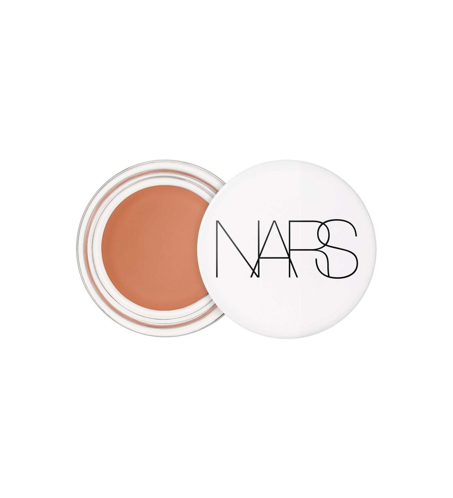 Nars Light Reflecting Eye Brightener - Under Eye Brightener