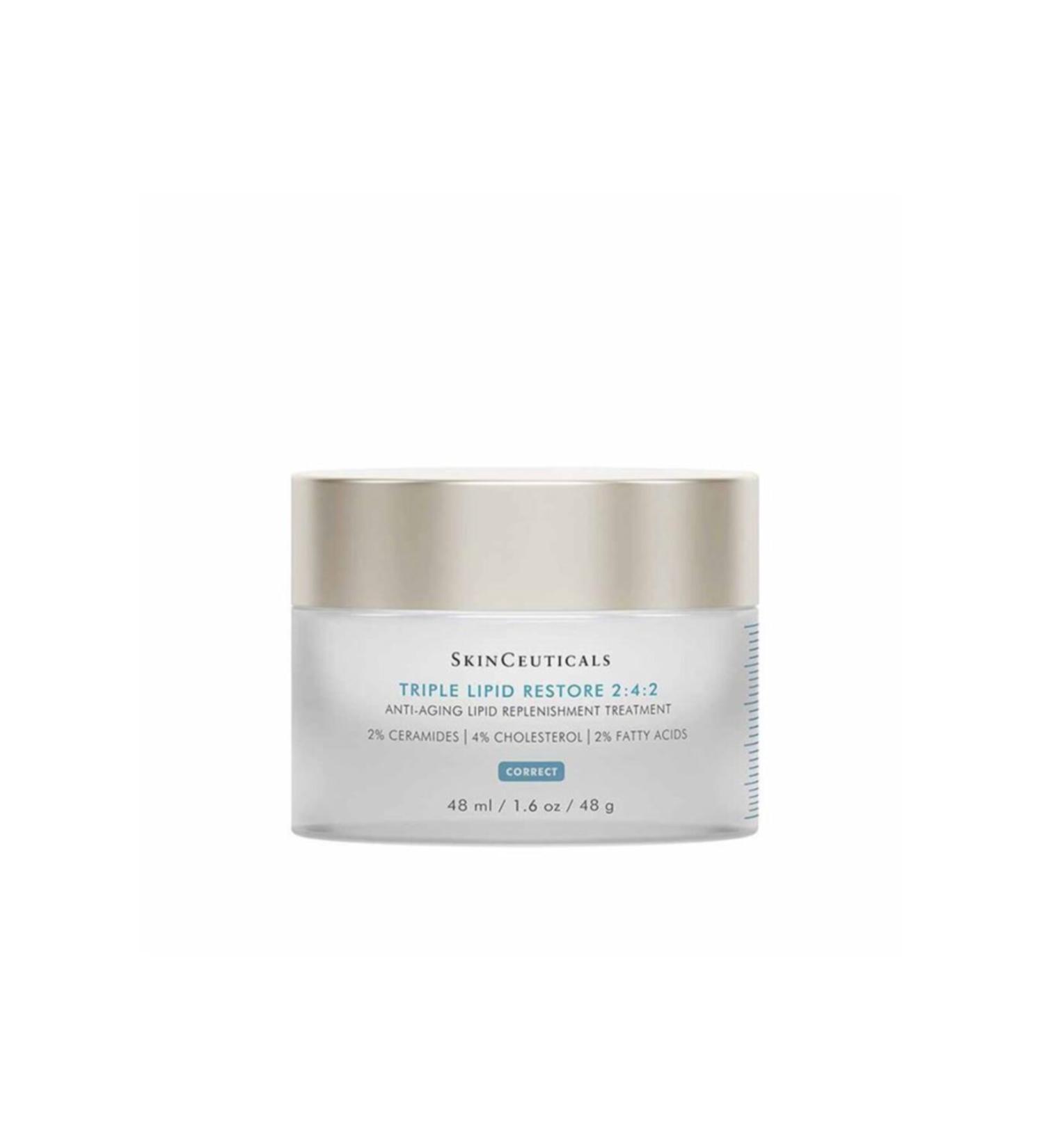 Skinceuticals Triple Lipid Restore 2:4:2 48 ml