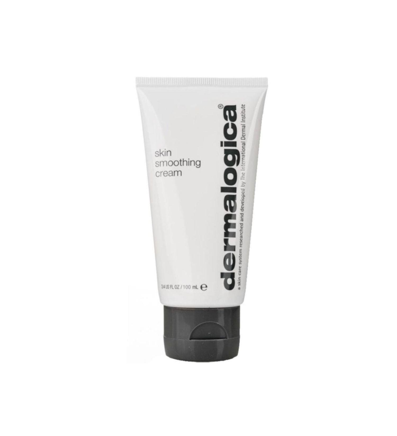 Dermalogica Skin Smoothing Cream 100 ml