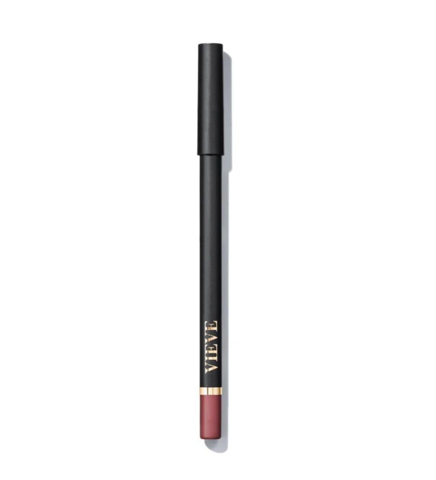 VIEVE MODERN LIP DEFINER WISHLIST BEWITCHED 1.20G. - Buy Online on GoSupps.com