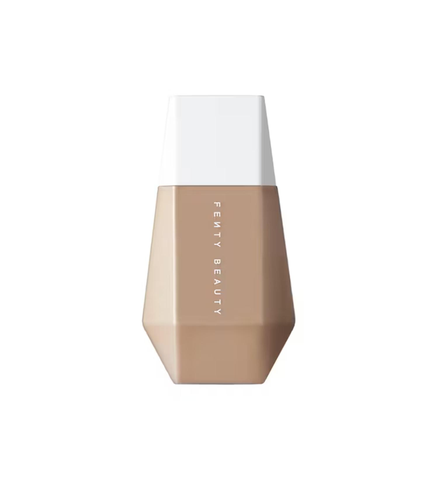 FENTY BEAUTY - Foundation - Eaze Drop - 11 (32 ml)