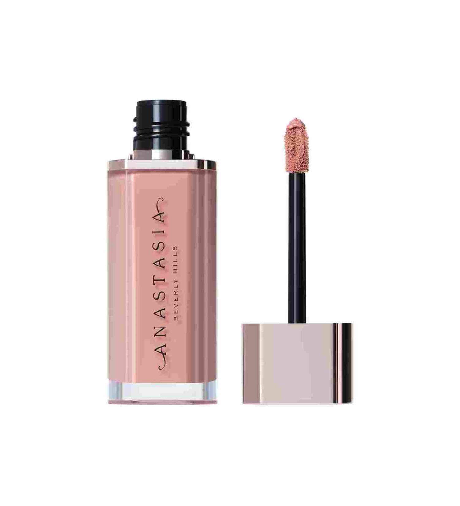 Anastasia Beverly Hills Lip Velvet - Lipstick (3.5 G)