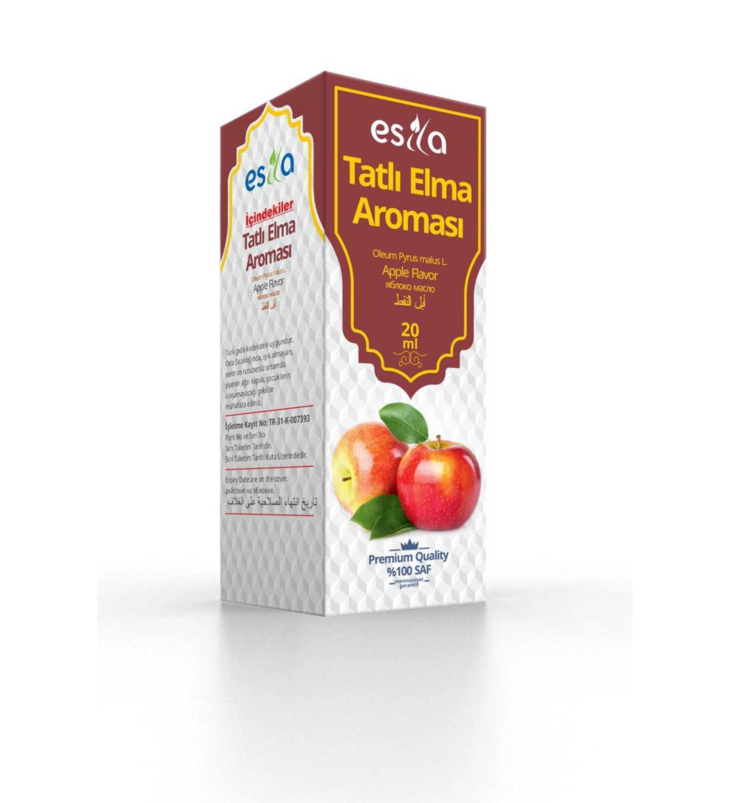 Women Stores Sweet Almond Oil 20 Ml.