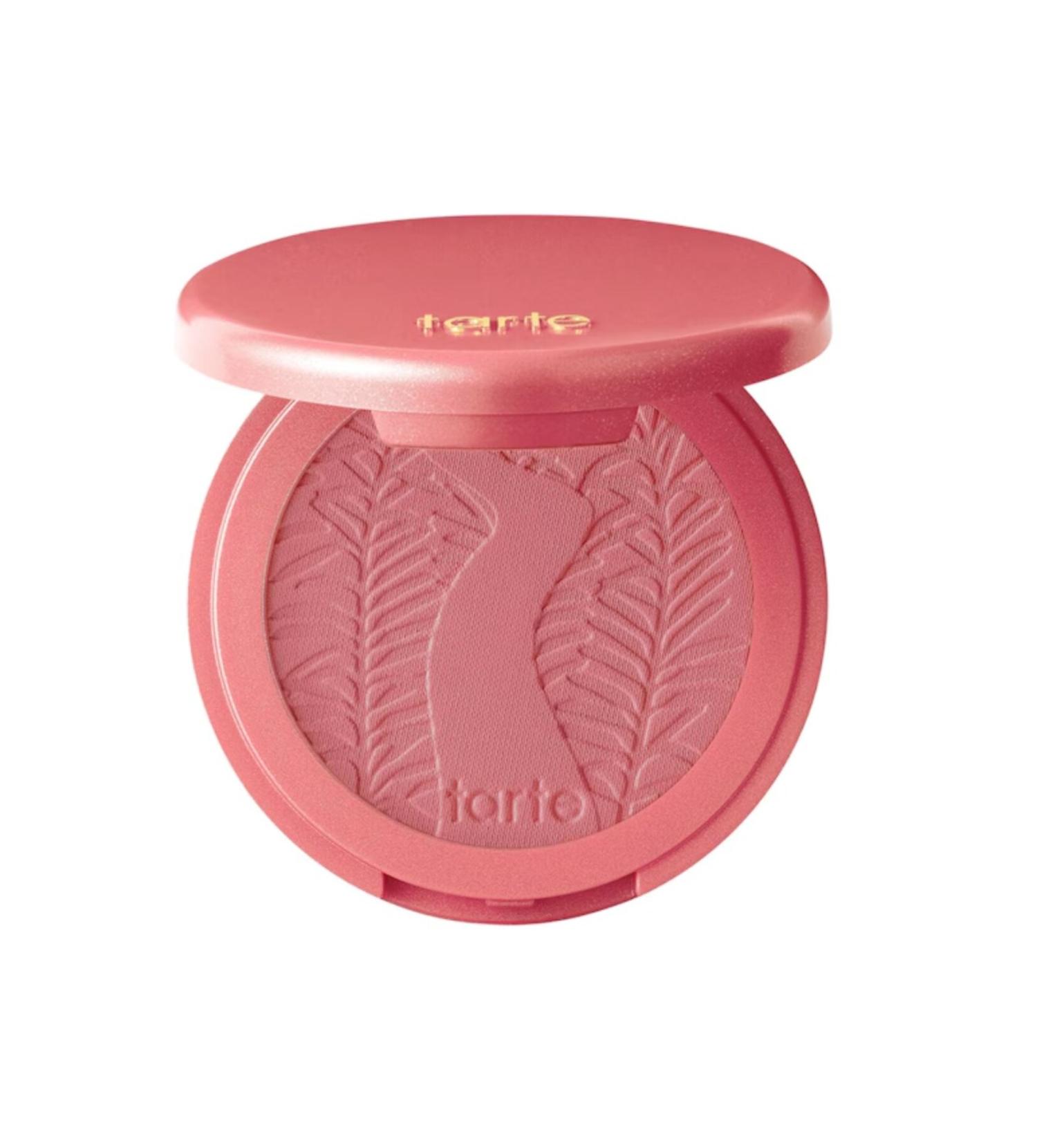 Tarte Amazonian Clay 12-hour Blush Blushing Bride - Blush