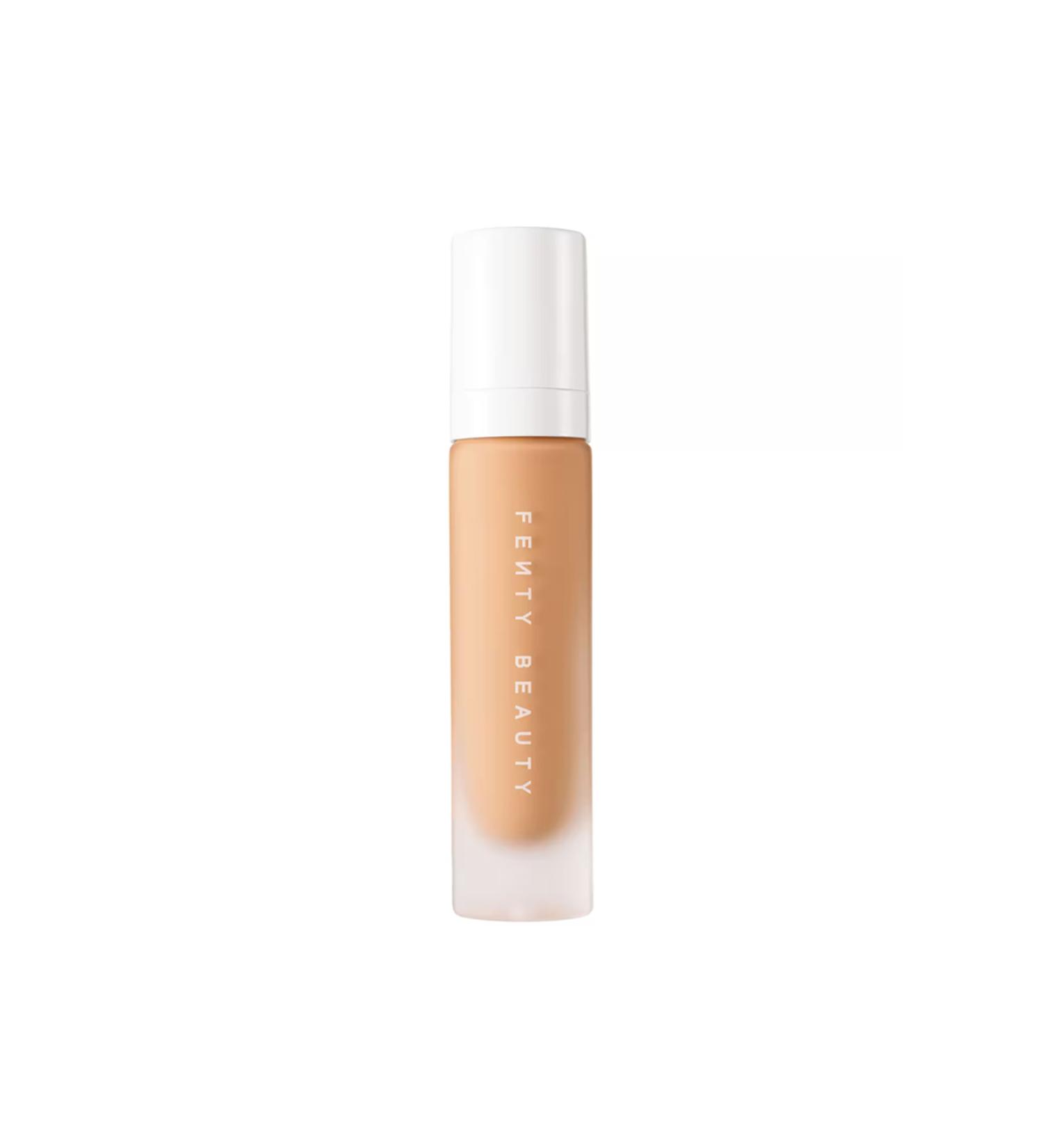 FENTY BEAUTY - Long-Lasting Foundation - Pro Filt'r Soft Matte Longwear - 230 (32 ml)